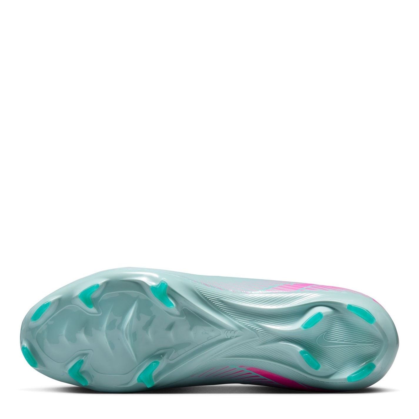 Nike Zoom Mercurial Superfly 10 Pro Adults Firm Ground Football Boots