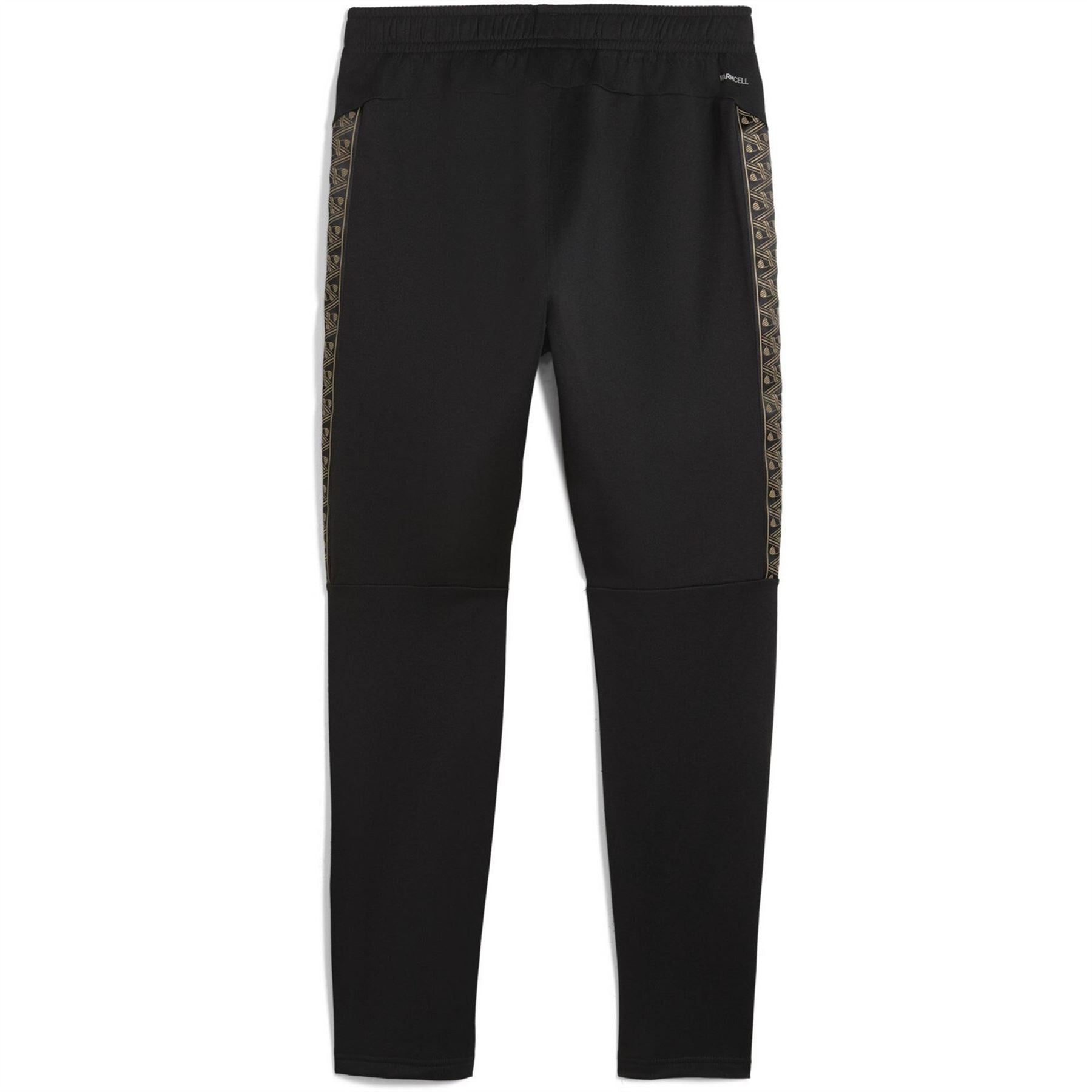 Puma Performance Tracksuit Bottoms