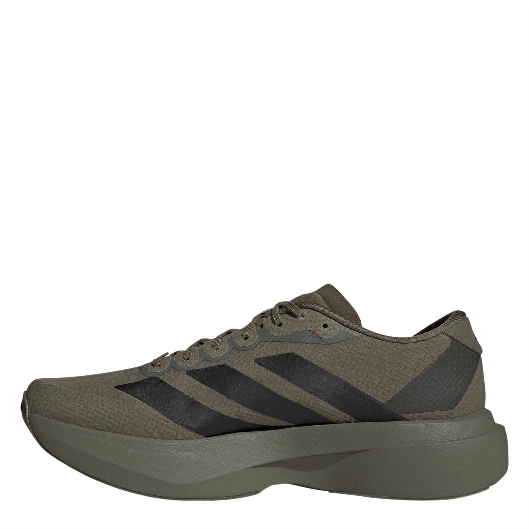 adidas Mens Adizero Evo Sl Shoes