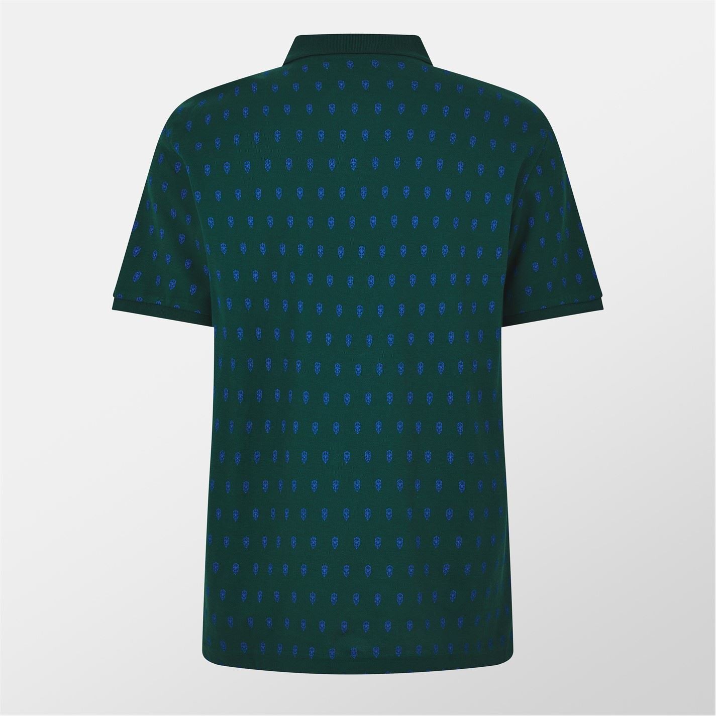 Original Penguin Minimal Penguin Regular Fit Polo