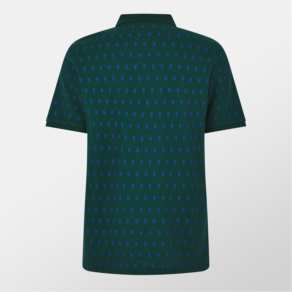 Original Penguin Minimal Penguin Regular Fit Polo
