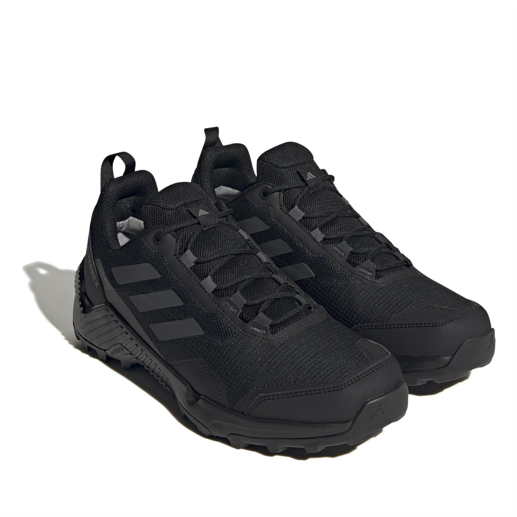 adidas Mens Terrex Eastrail R.rdy Waterproof Walking Shoes