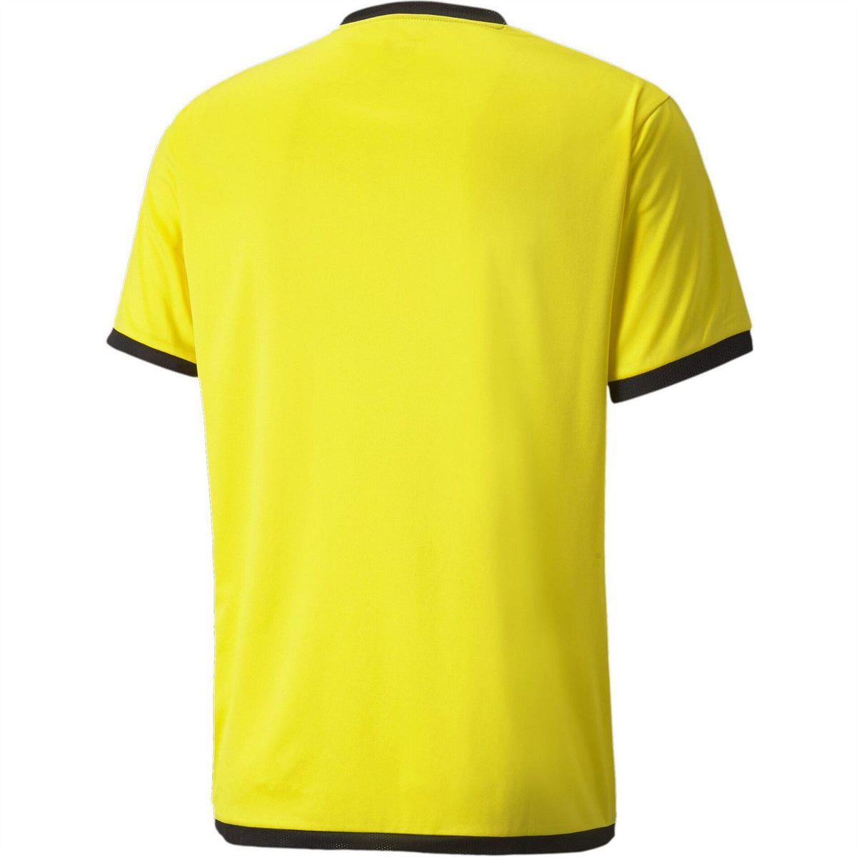 Puma Jersey