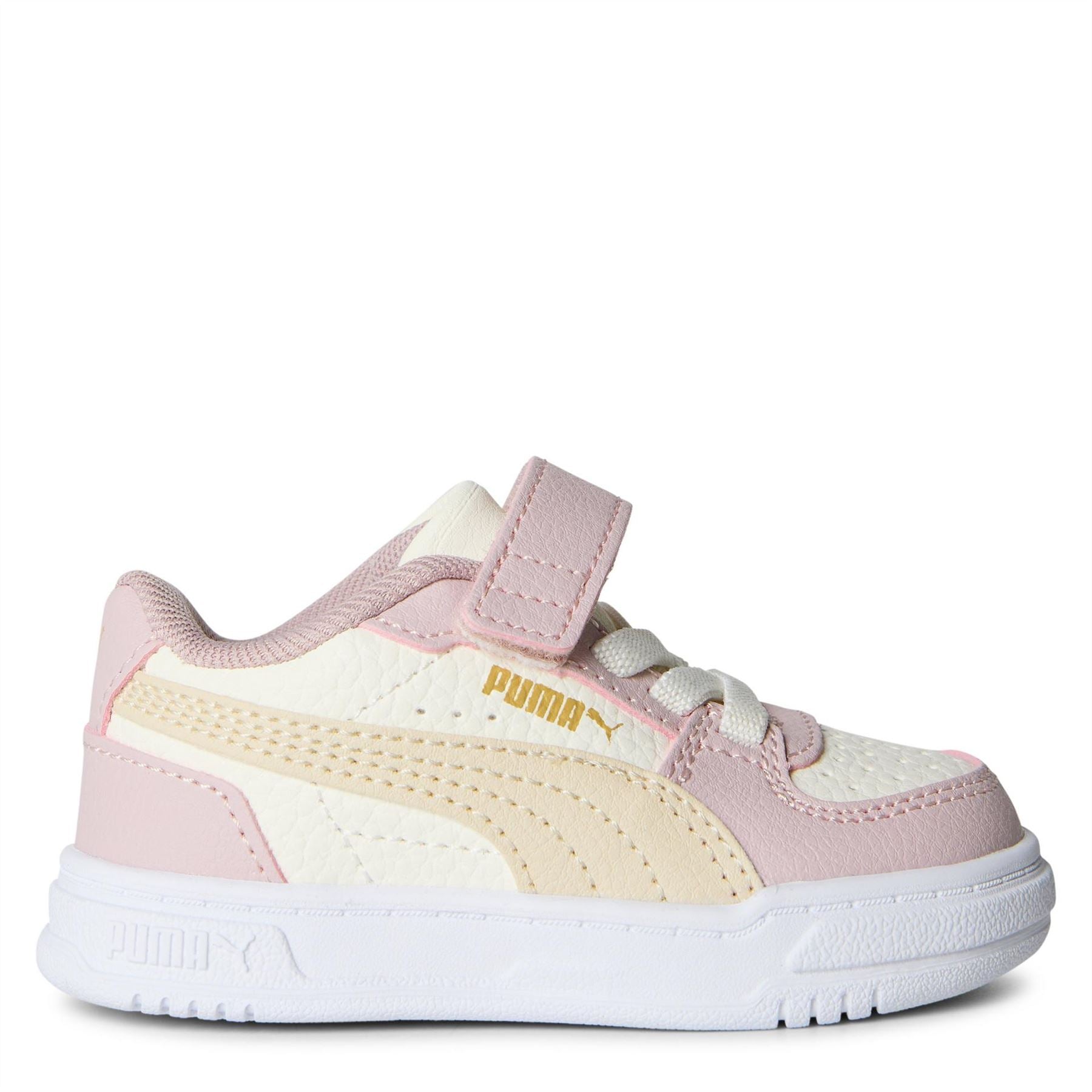 Puma Caven 2.0 Low Top Sneakers