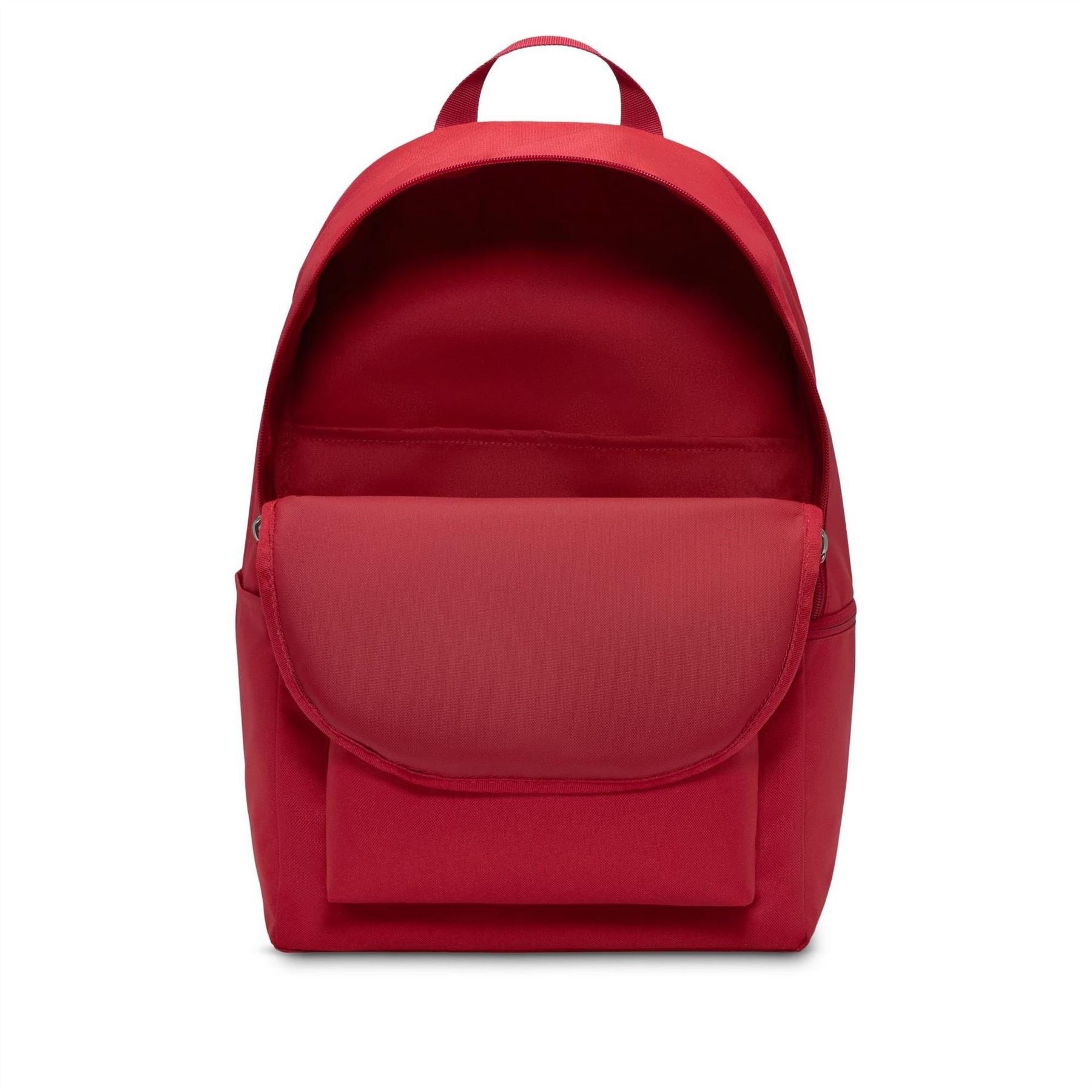 Nike Heritage Backpack