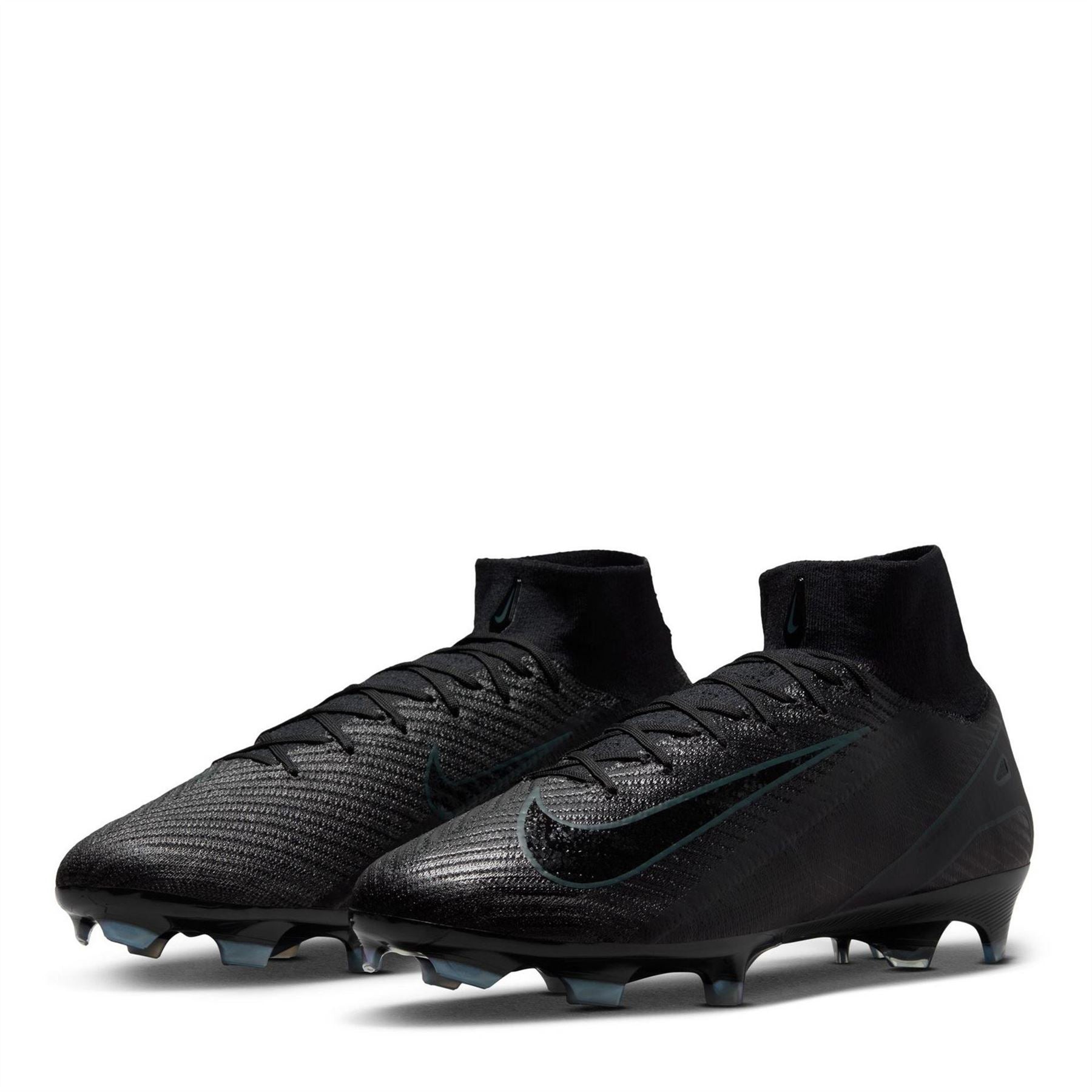 Nike Mercurial Superfly 10 Elite Adults Firm Ground Football Boots