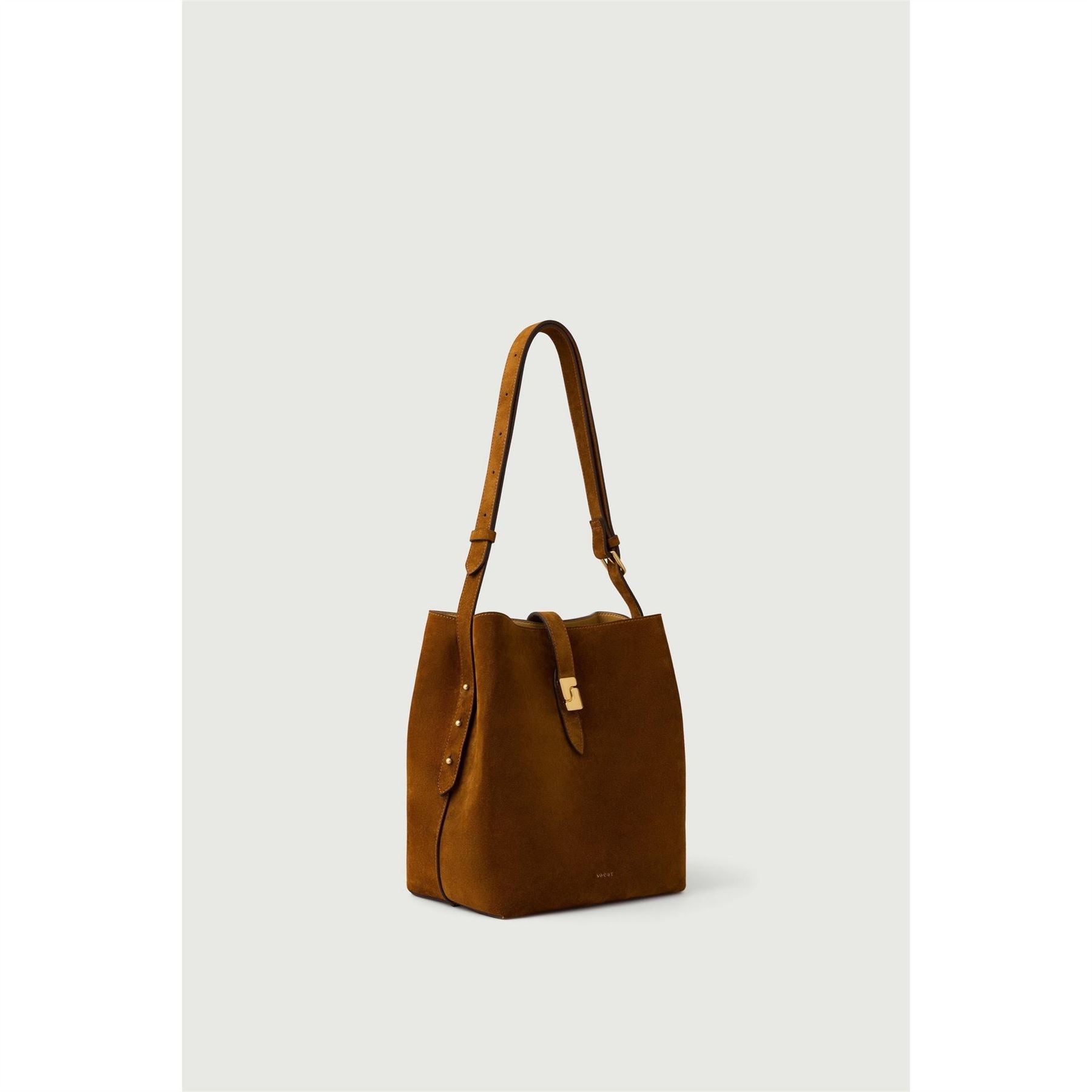 Soeur Bello Bucket Bag