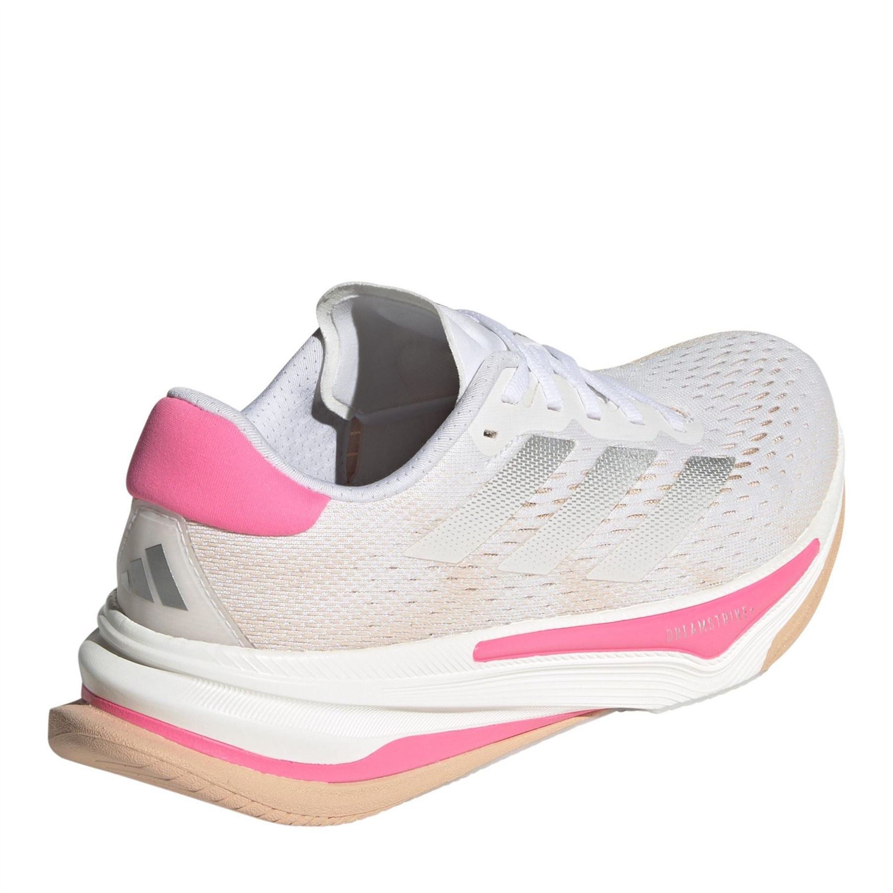 adidas Supernova Pri