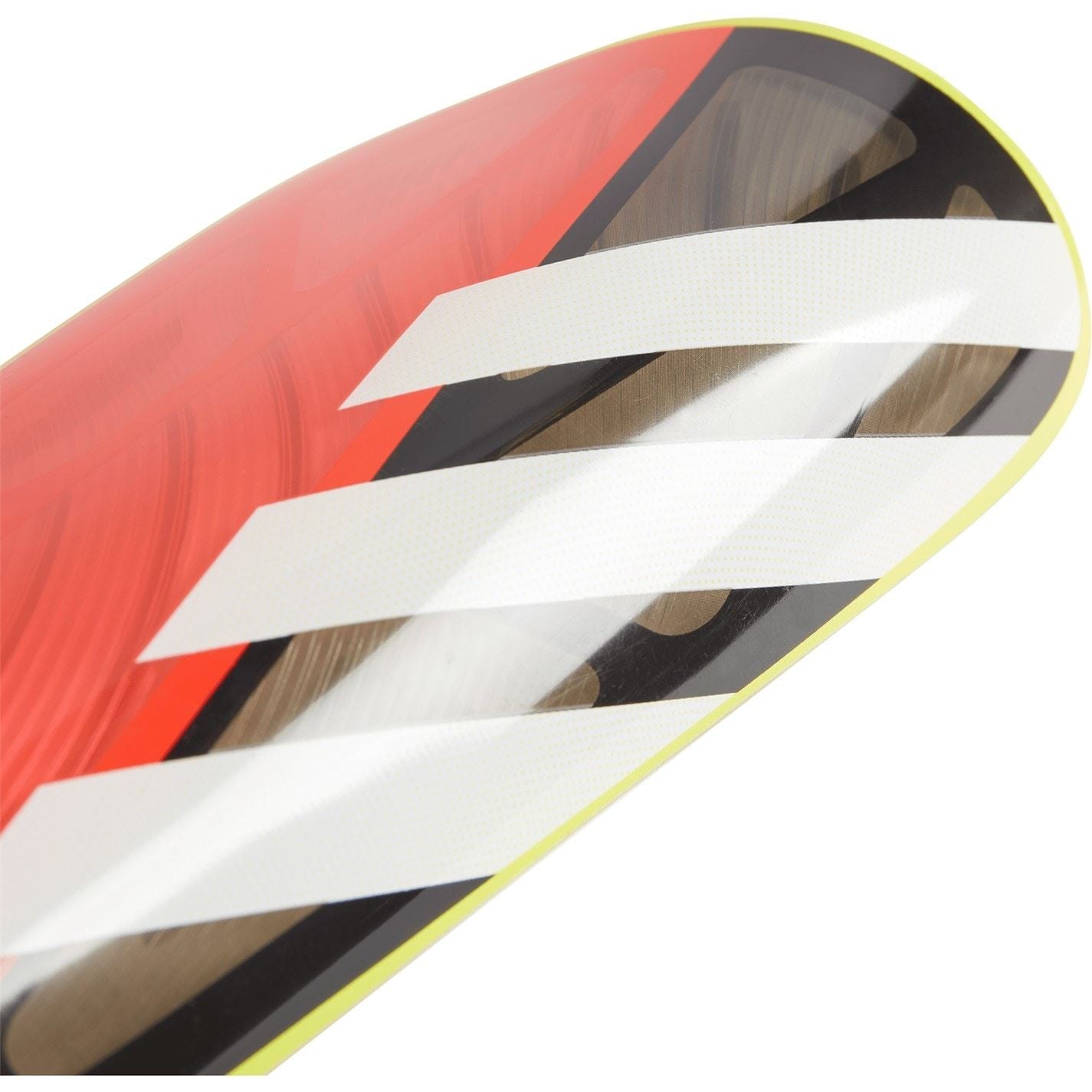 adidas Tiro League Shin Guard Unisex