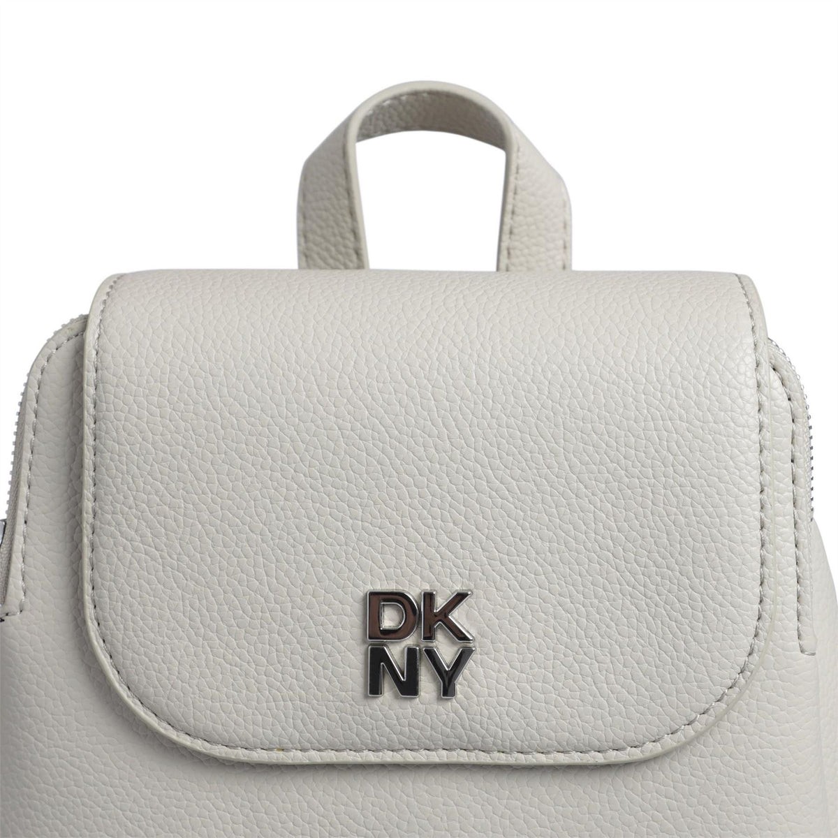 DKNY Gallen Backpack