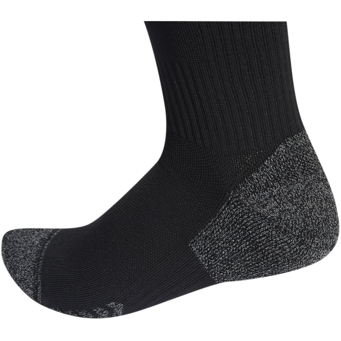 adidas Mens Adi 23 Sock Football