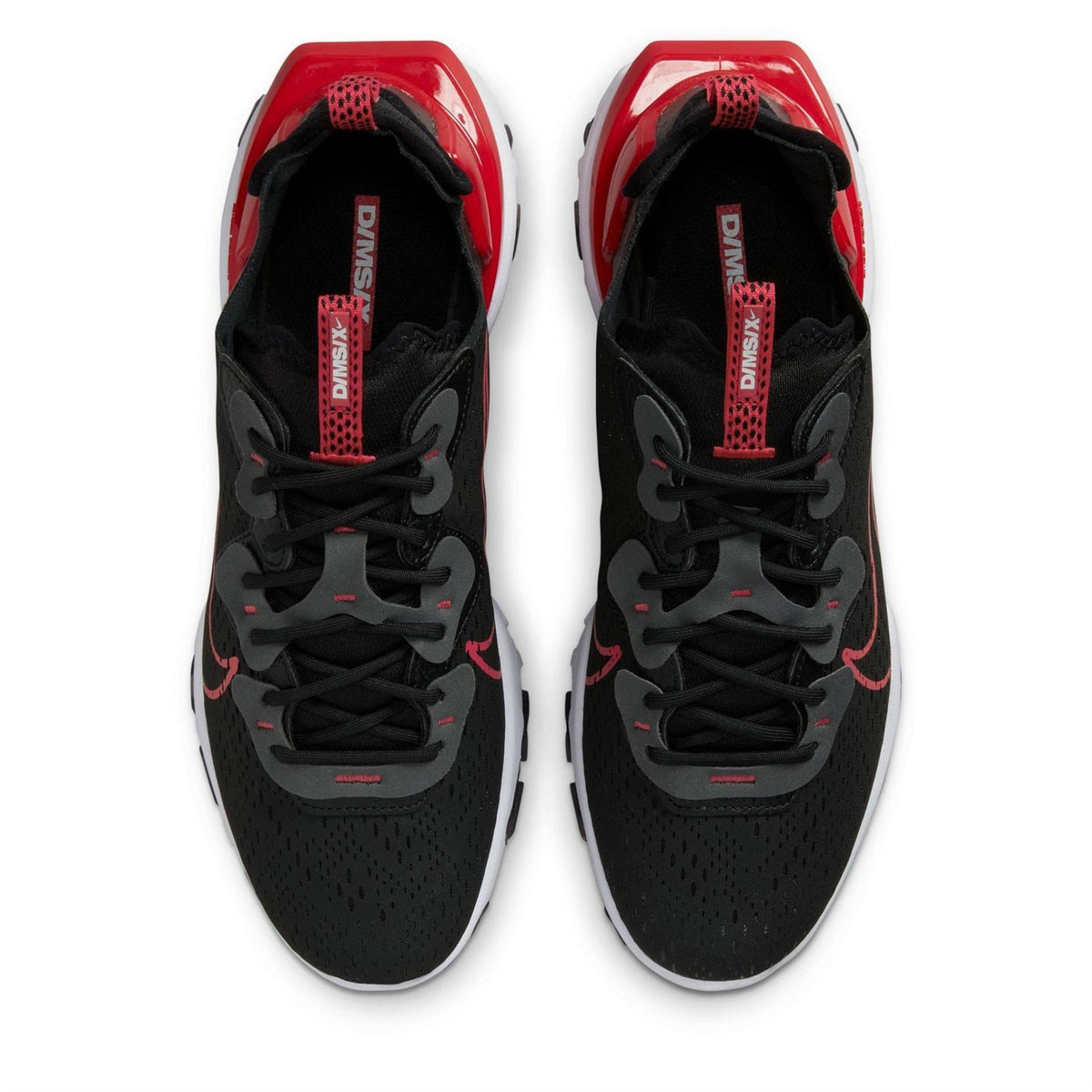 Nike Mens React Vision Shoe