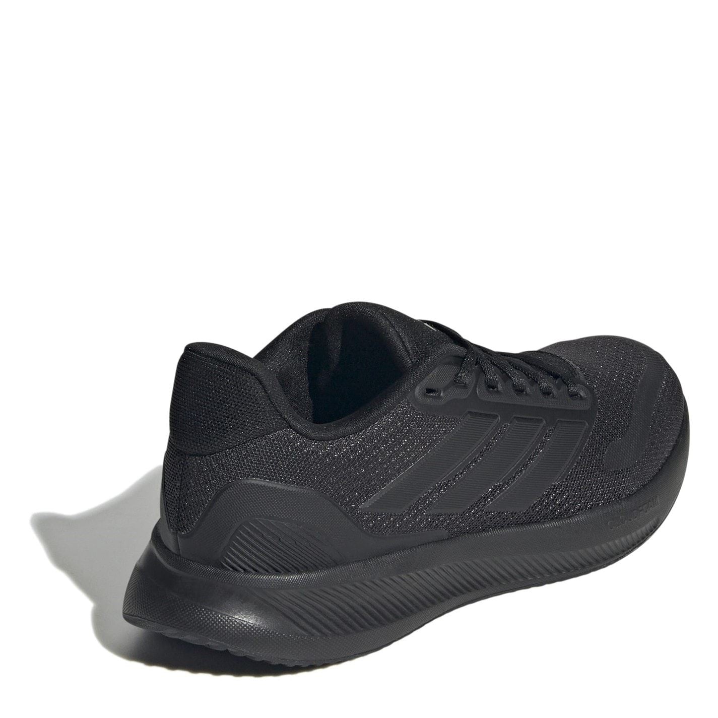 adidas Runfalcon 5 Juniors Running Shoes