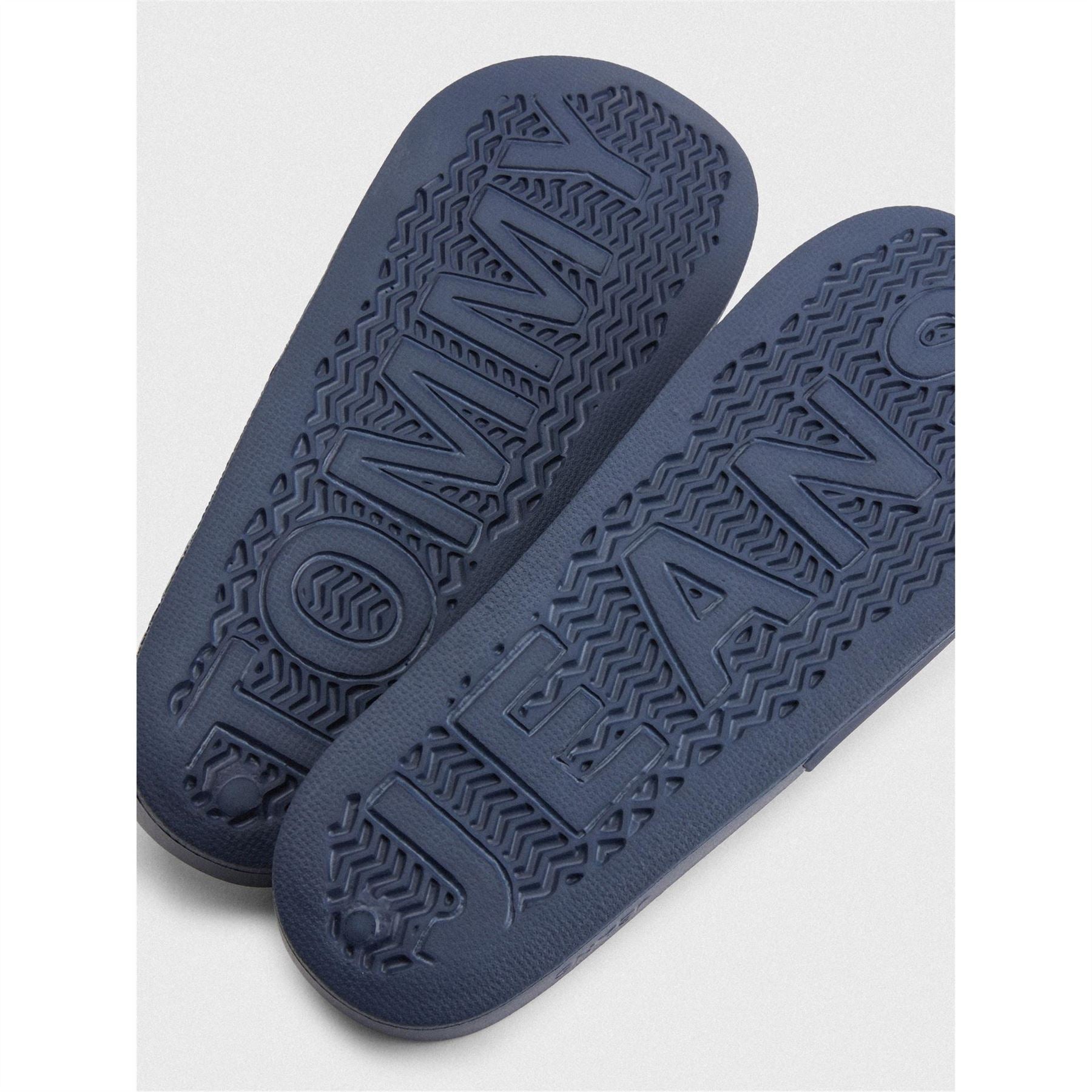 Tommy Jeans Sliders