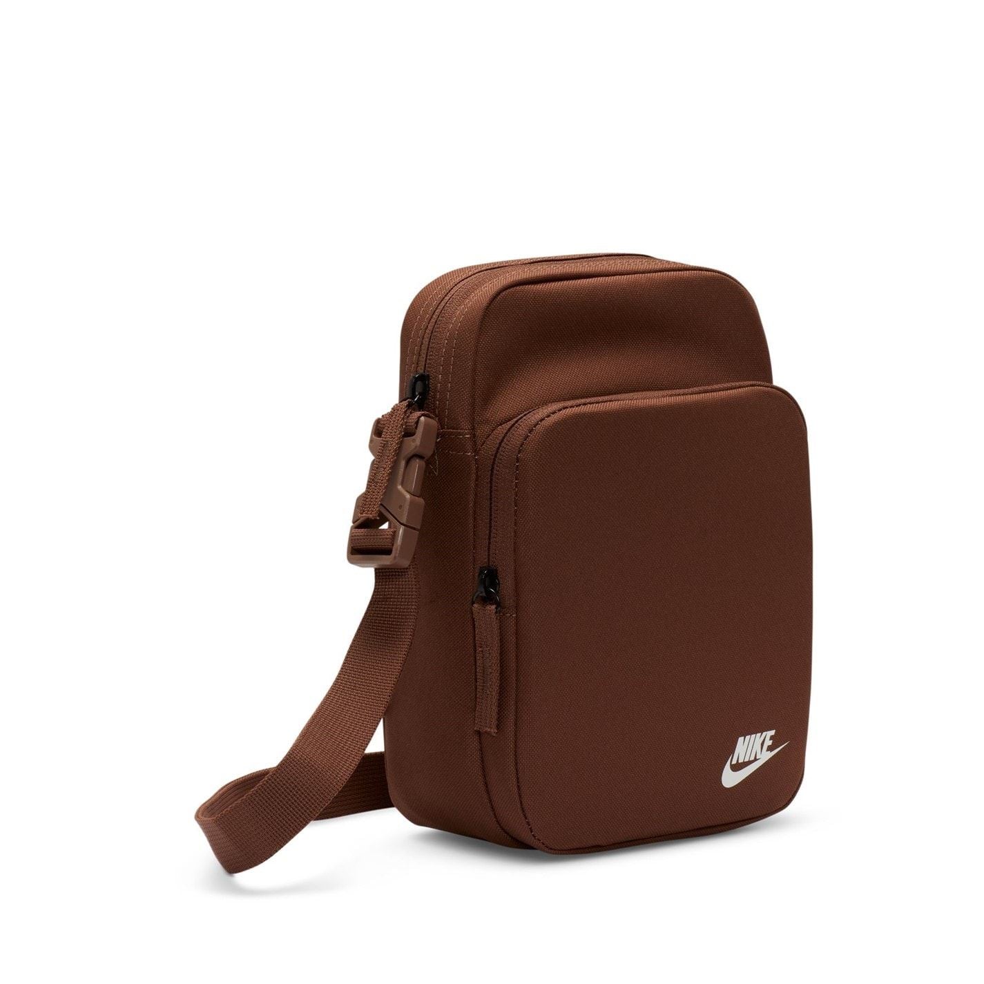 Nike Heritage Crossbodyody Bag