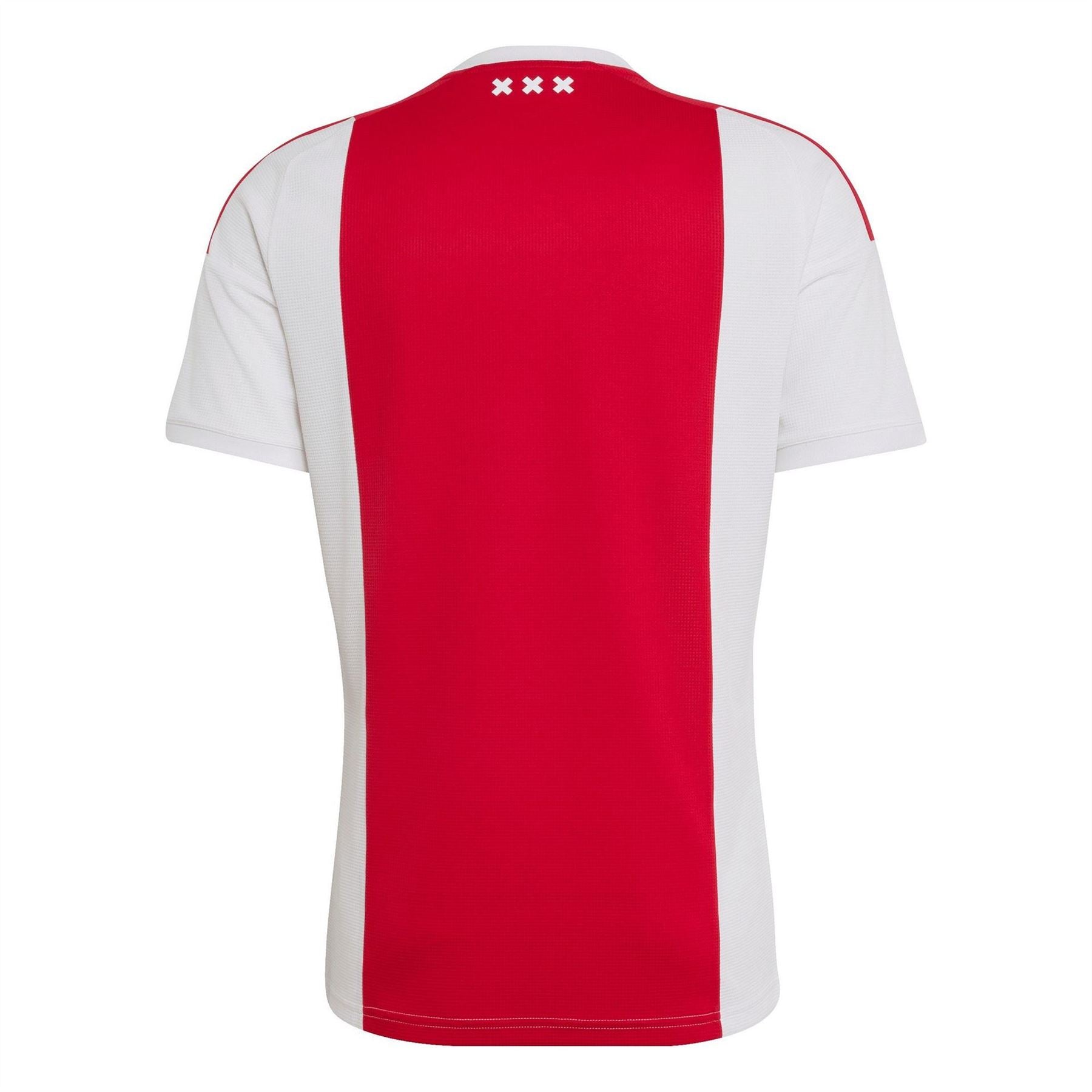 adidas Mens Home Shirt 2026 27