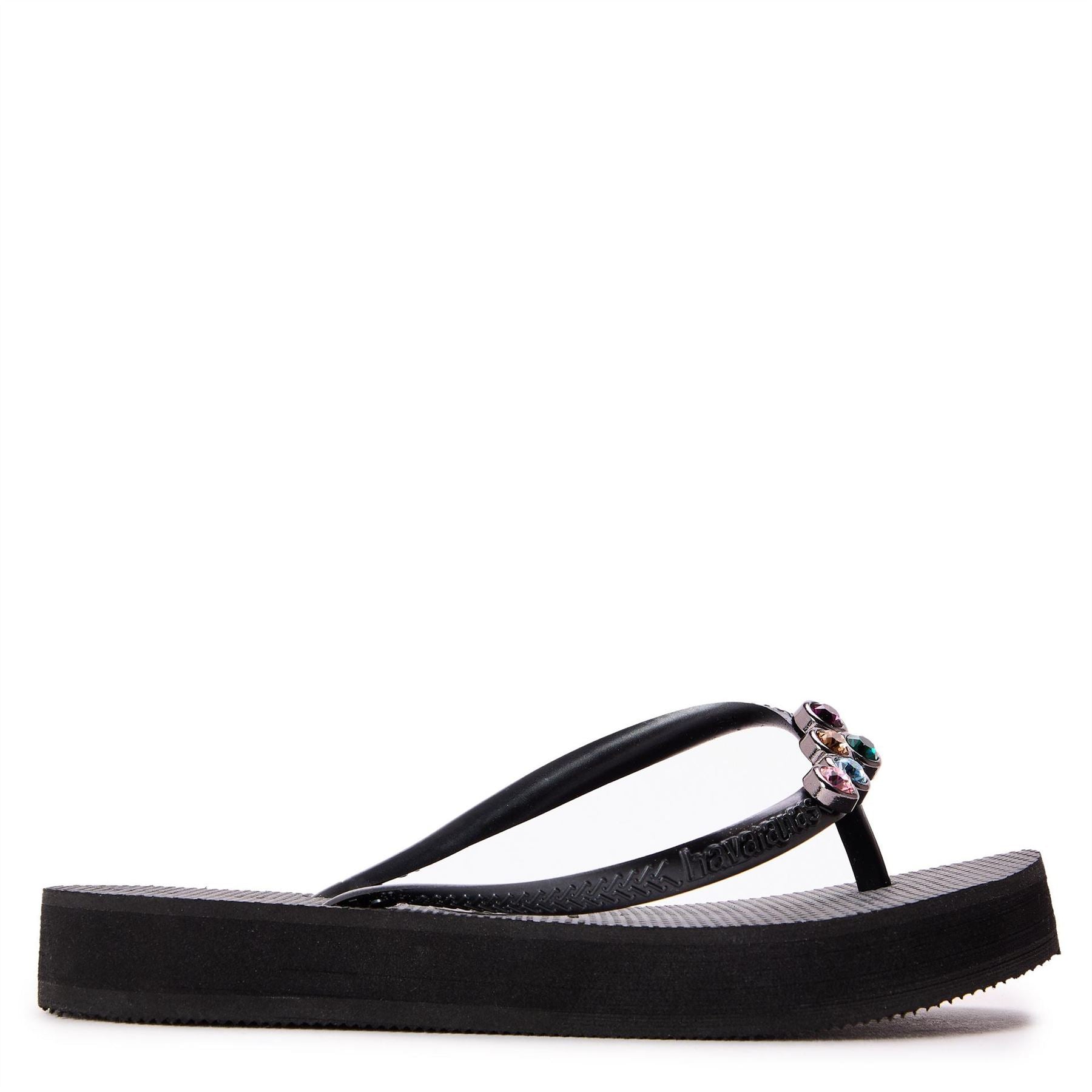 Havaianas Lxry Flp