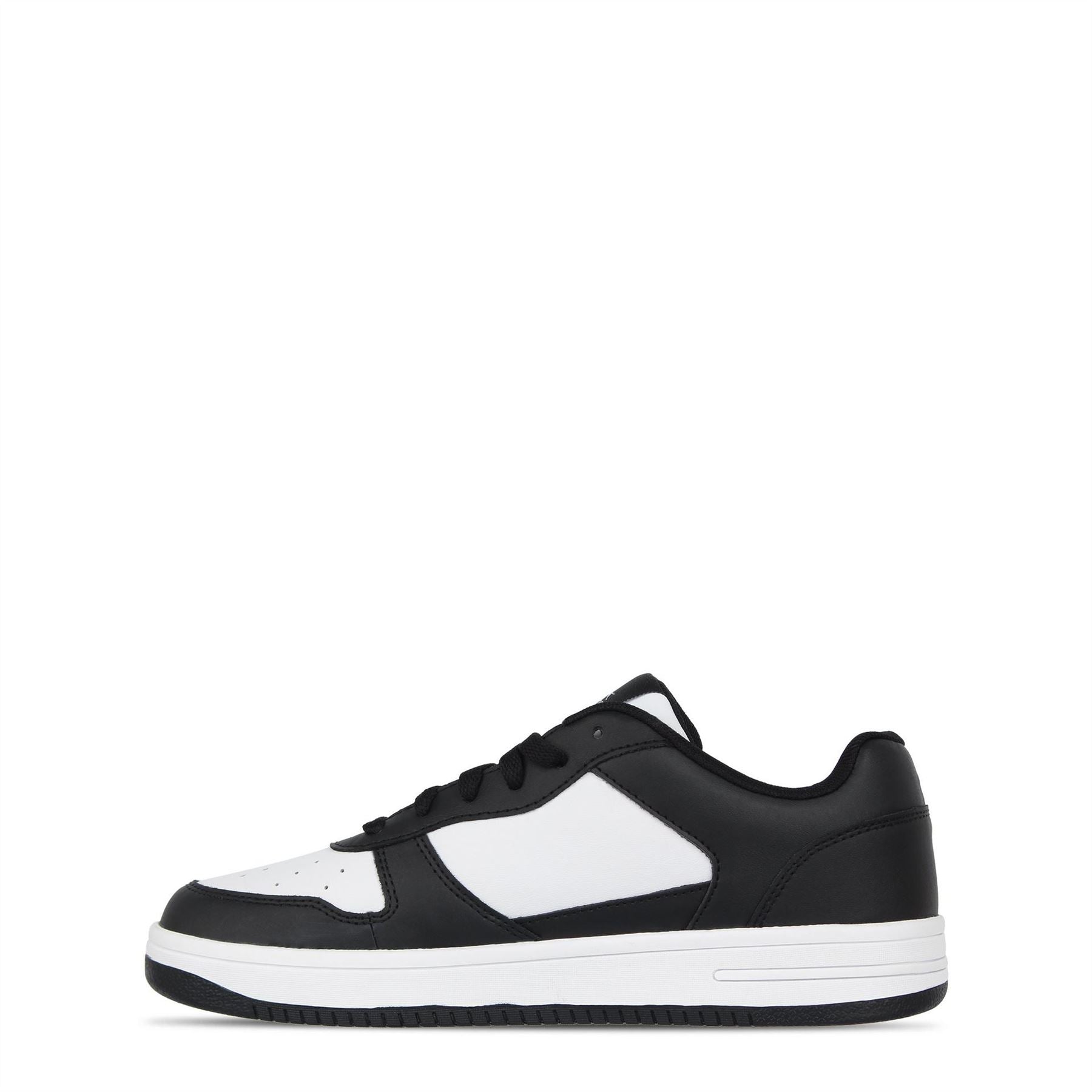 Slazenger Womens Tower Low Trainers