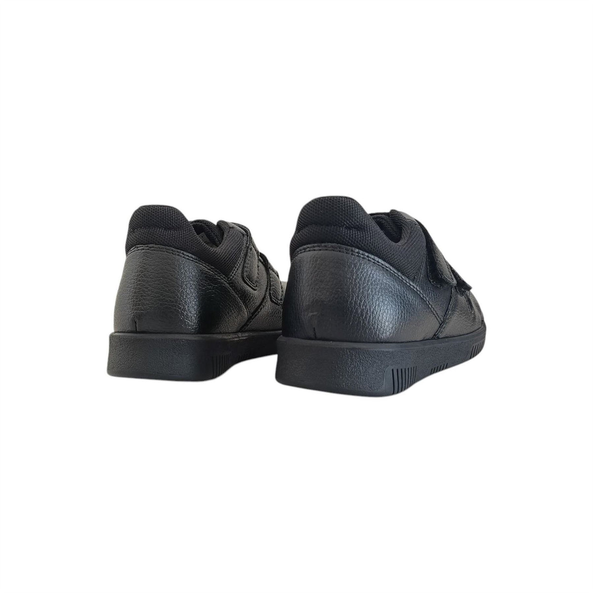 Firetrap Alton Derby Shoes