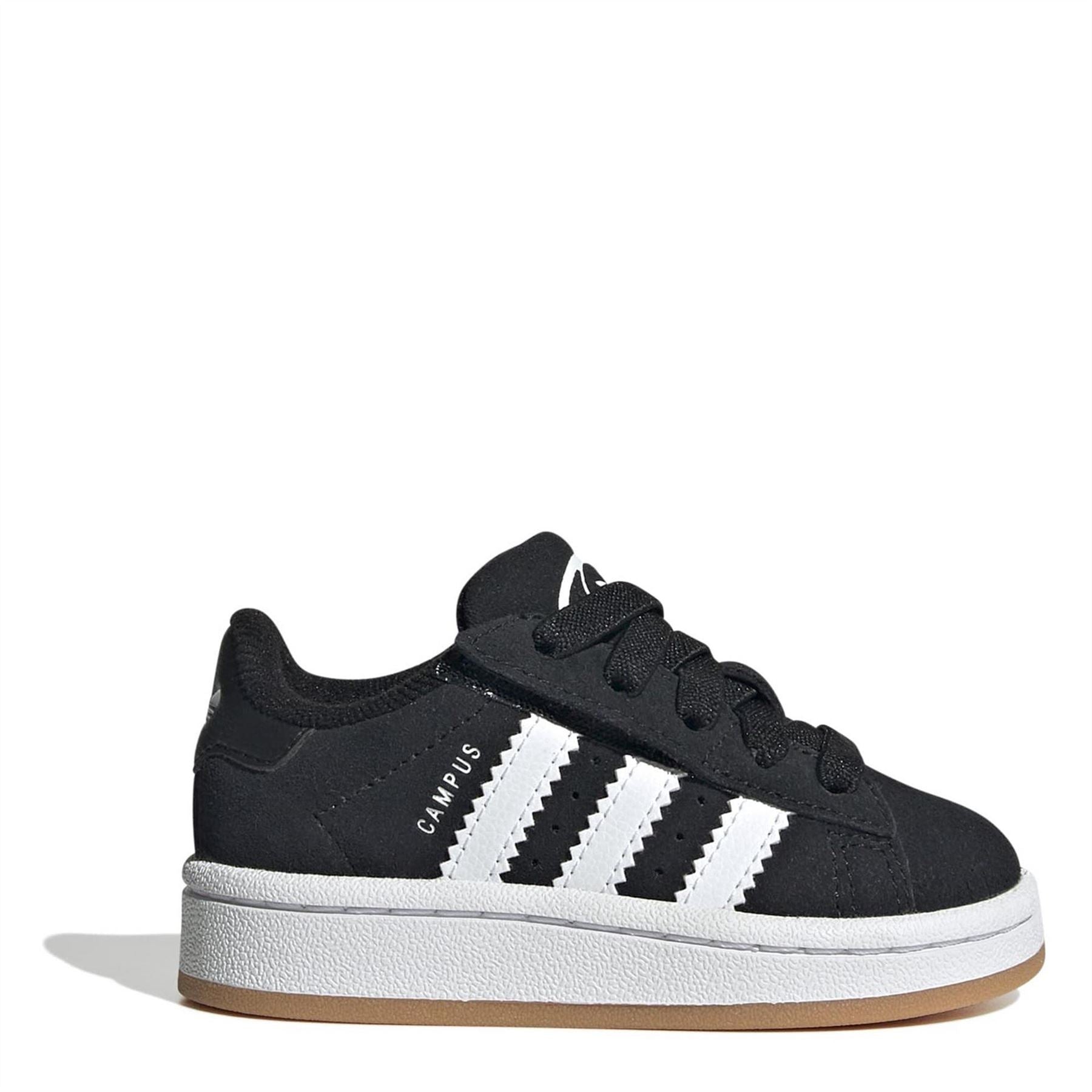 adidas Originals Campus 00s Lace-Up Low Top Sneakers