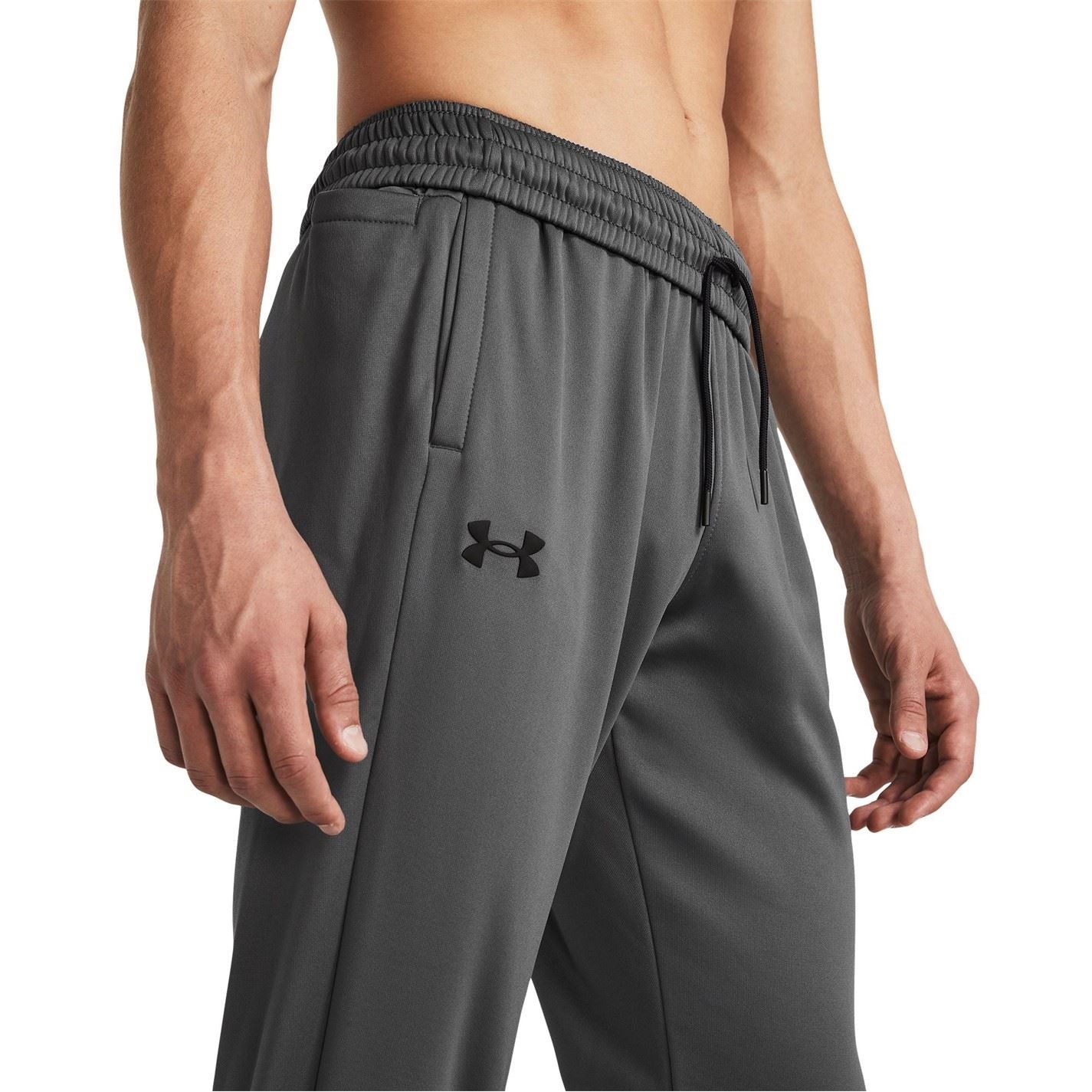 Under Armour Mens Armour Armour Fleece® Joggers