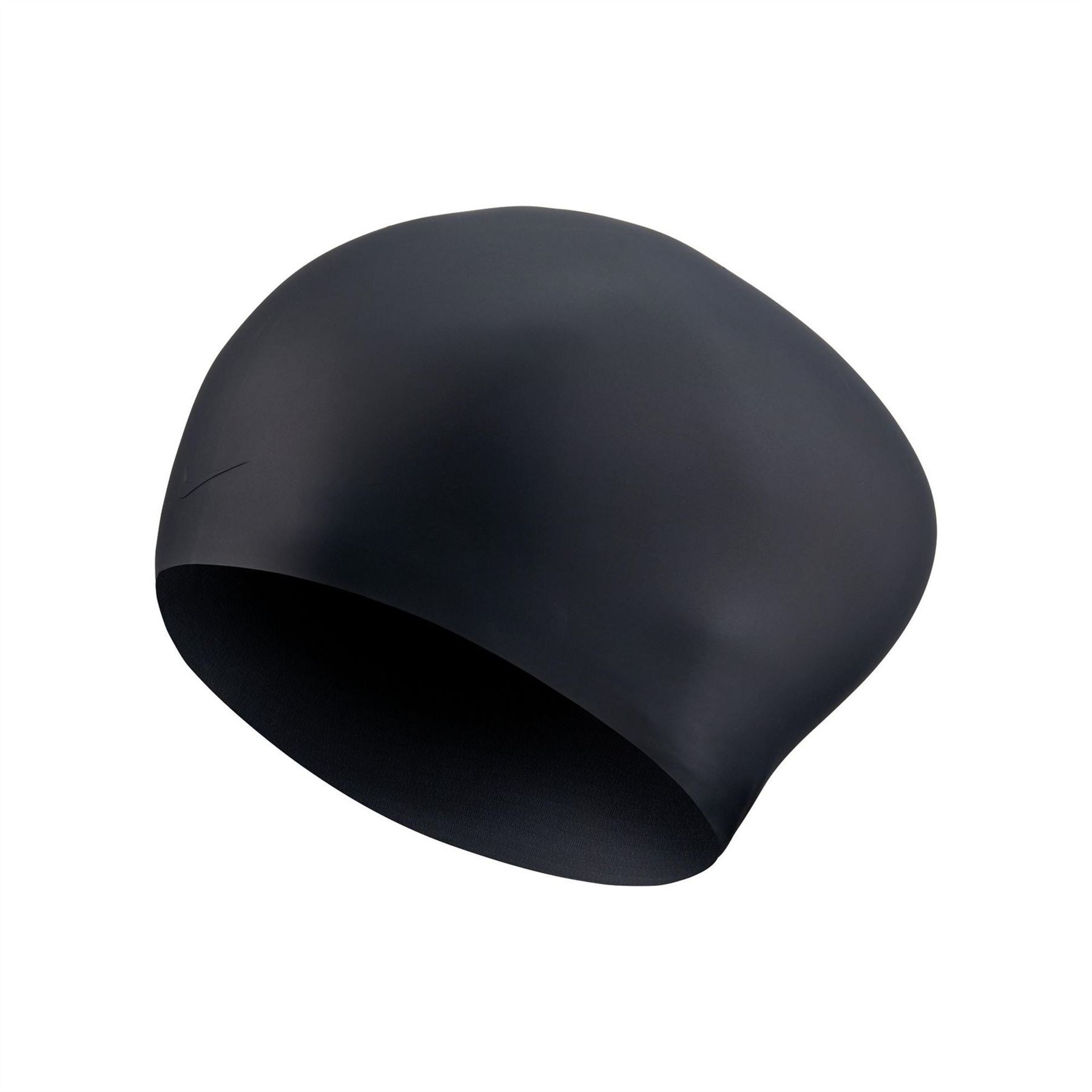 Nike Long Hair Sweat Removal Cap