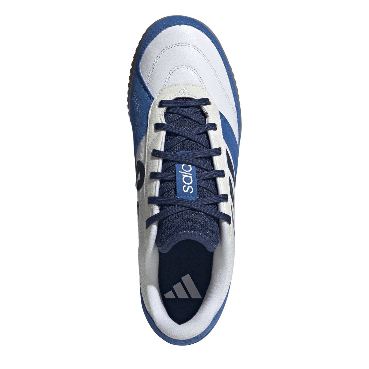 adidas X Crazyfast.3 Astro Turf Football Boots