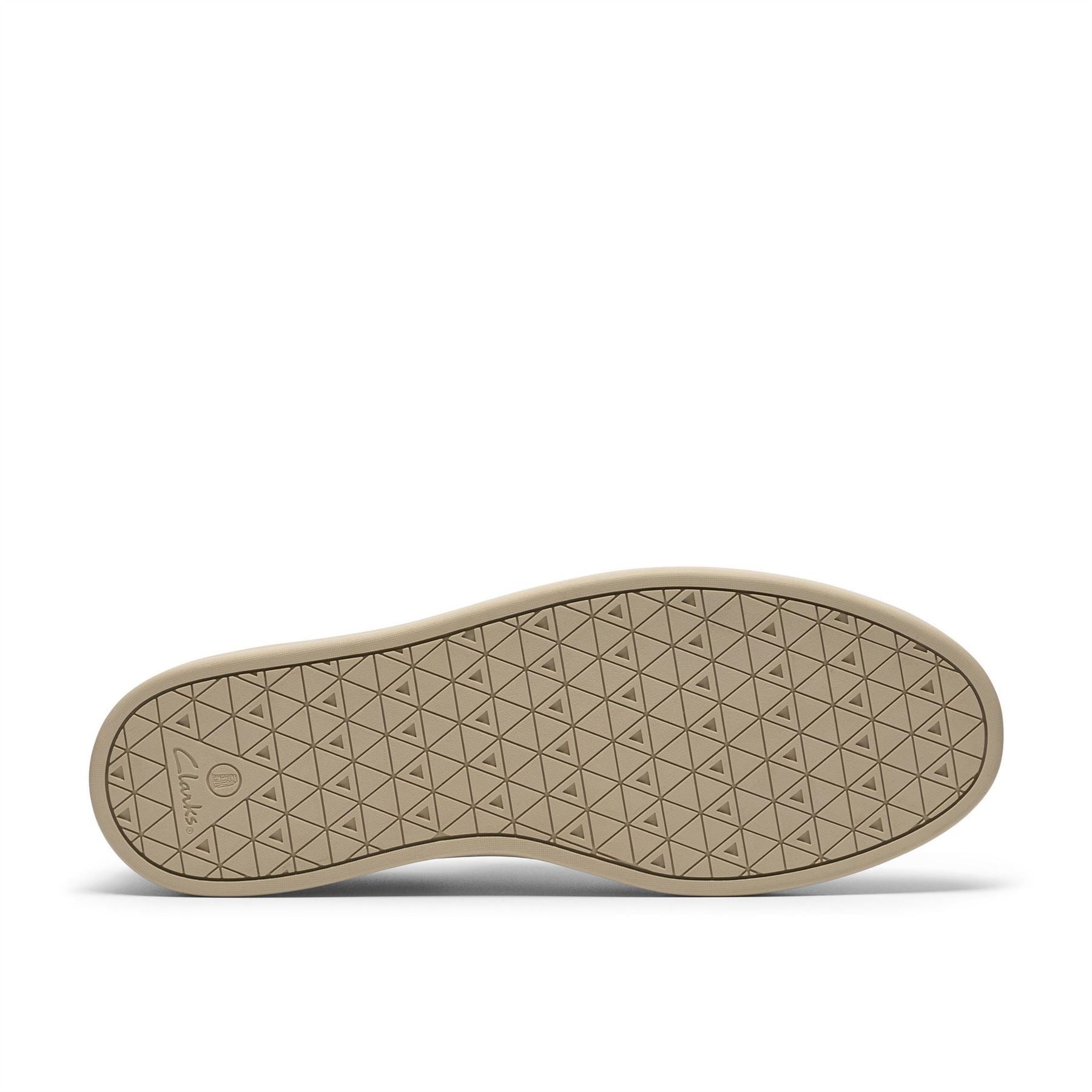 Clarks Lockford Boat Sn62