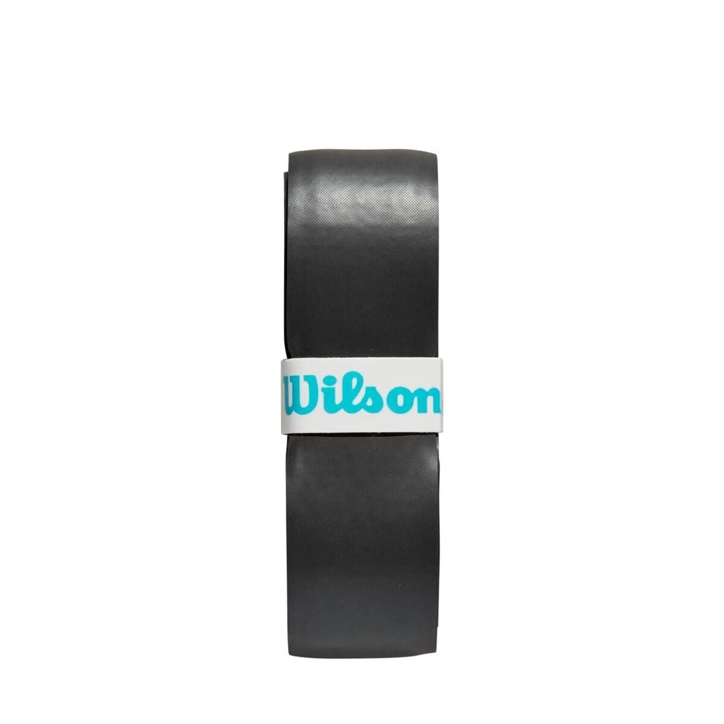Wilson Adults Shock Padel Racket Grip