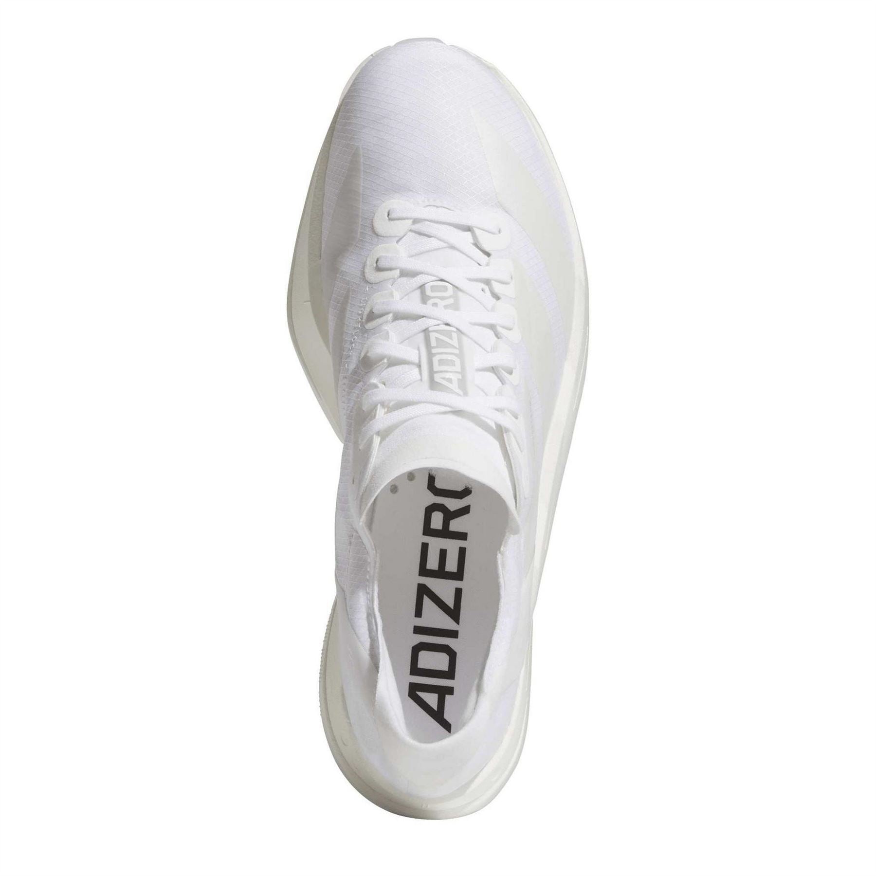 adidas Adizero Adios Sn99