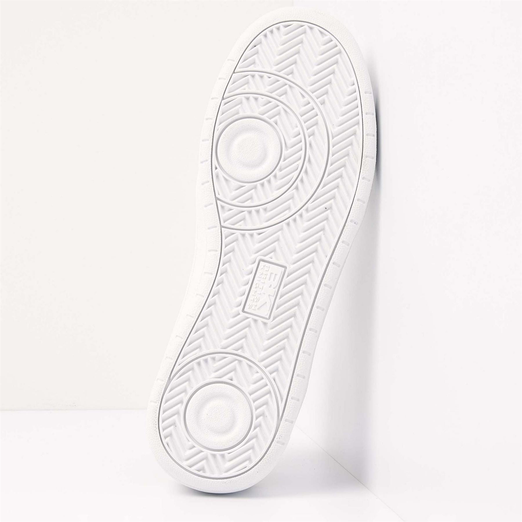 British Knights Mens Trainers