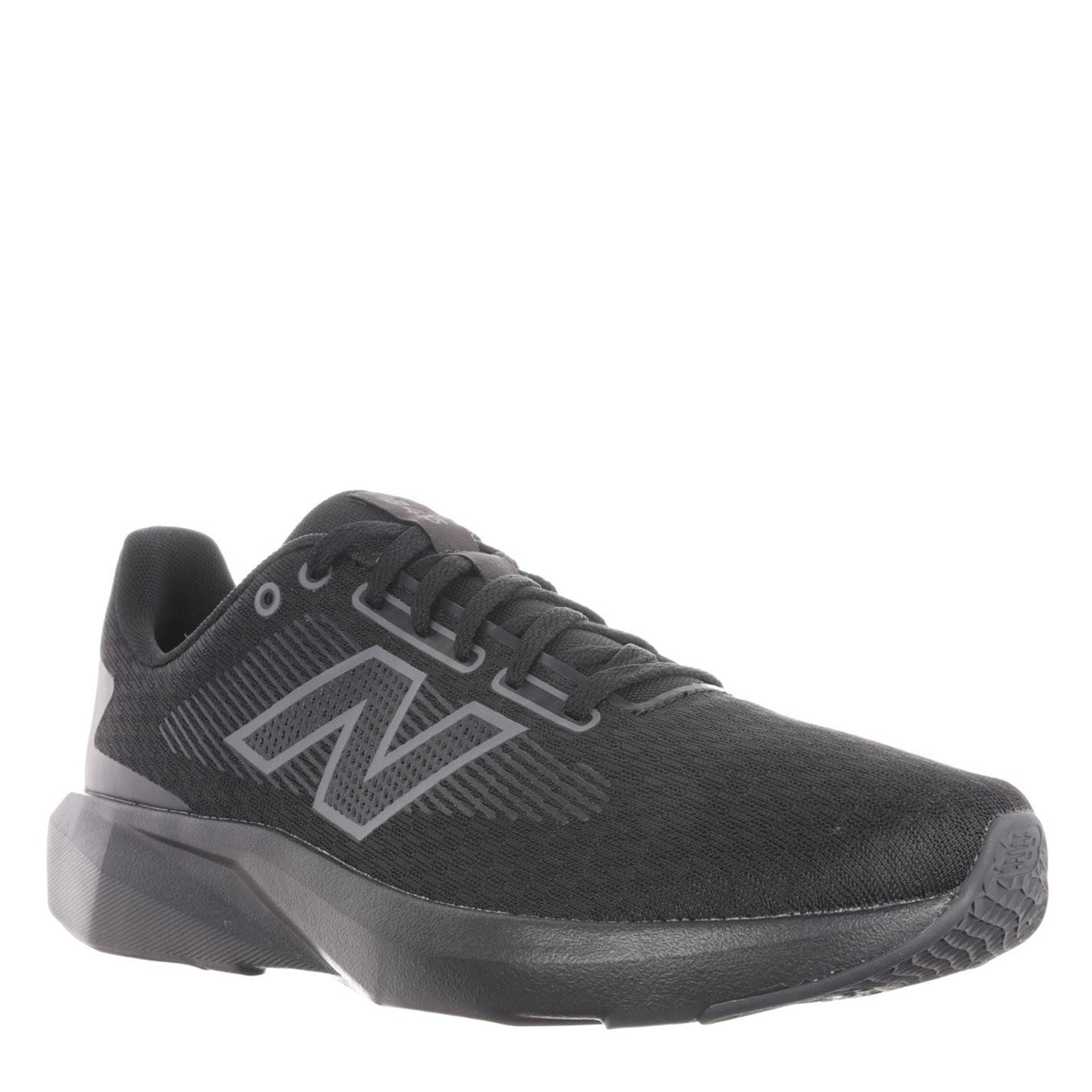 New Balance 413 V.3 Flat Heel Road Shoes