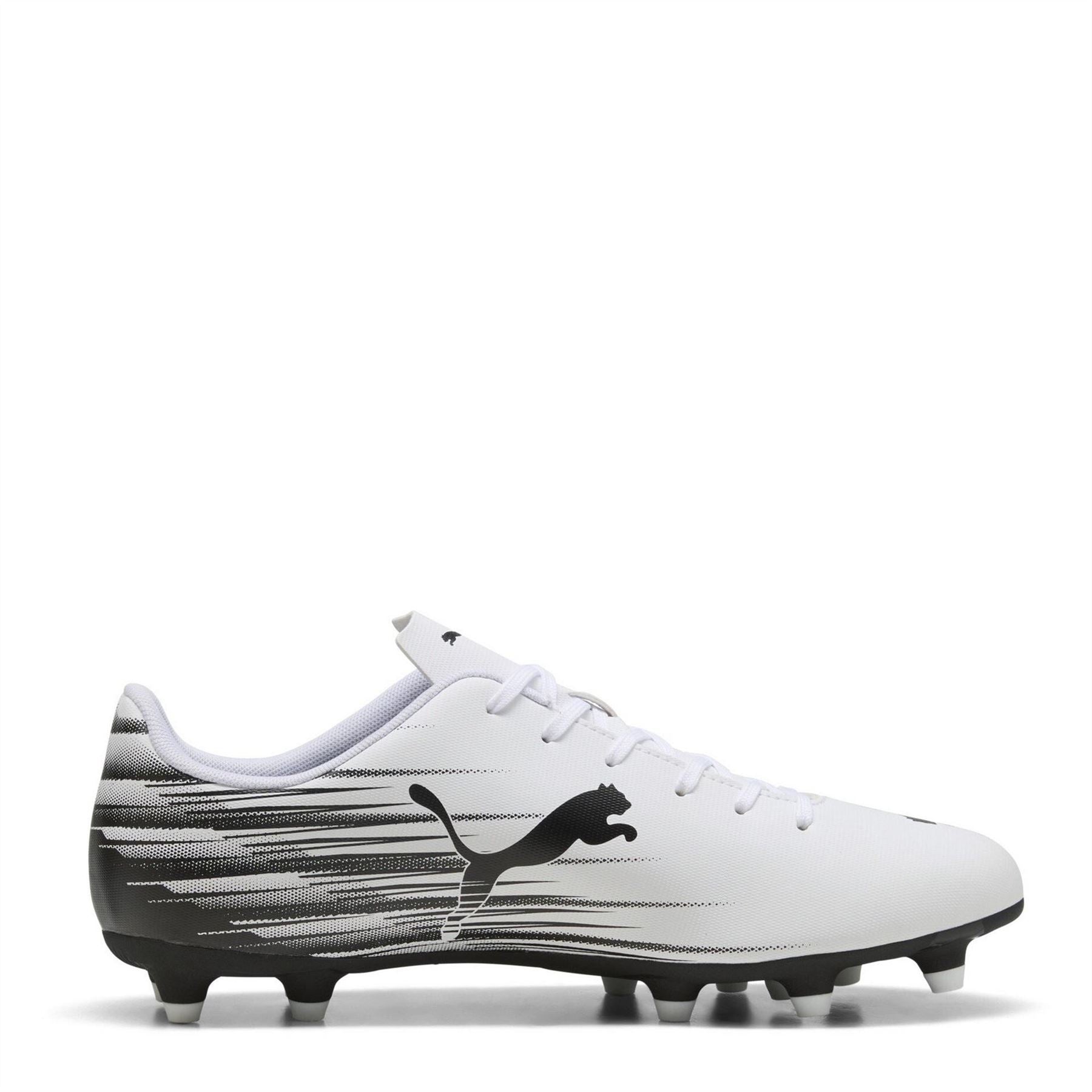 Puma Attacanto Ii Fg Ag Football Boots