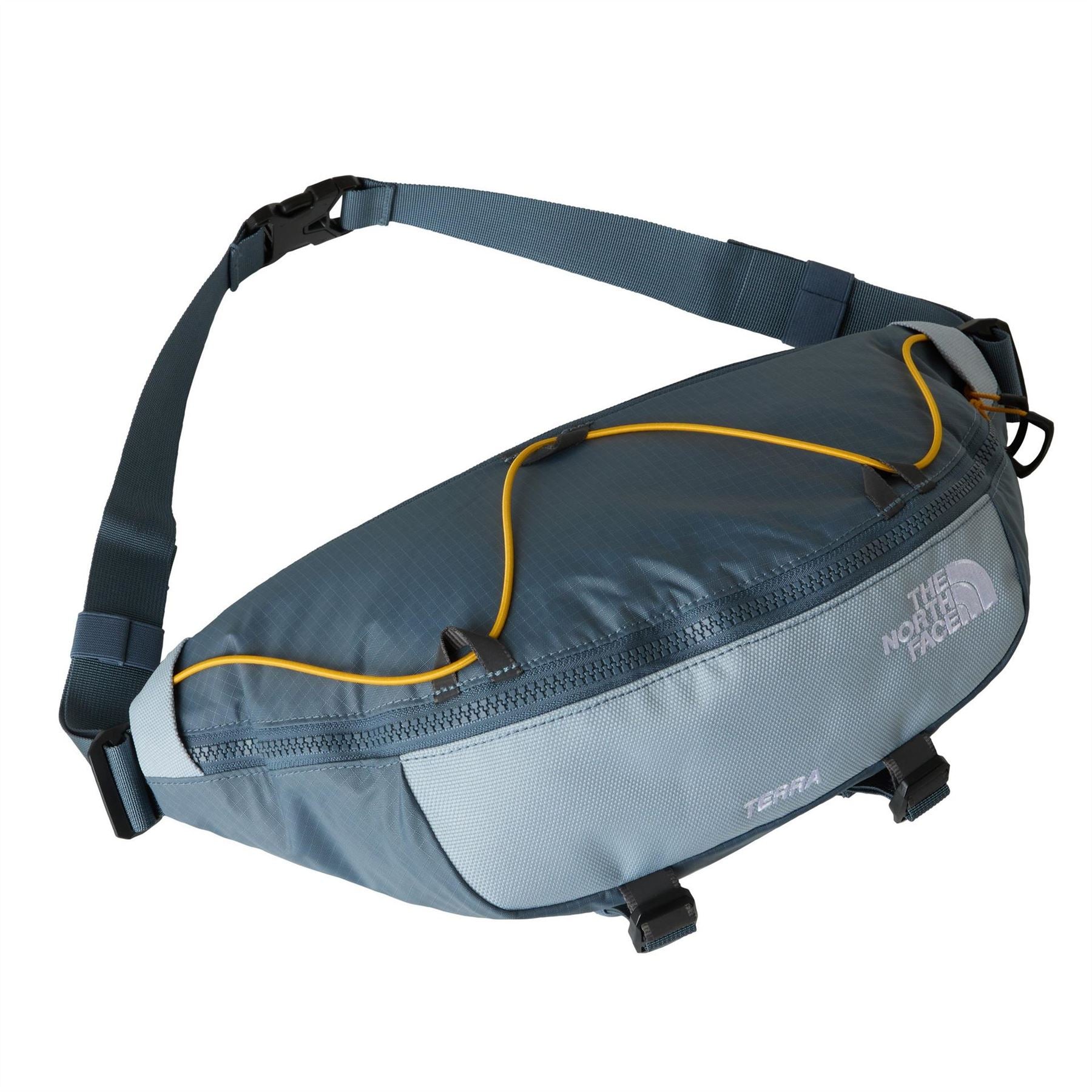 The North Face North Face Terra Lumbar 6l Bum Bag