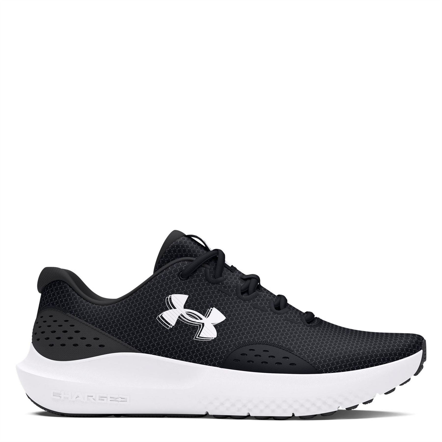 Under Armour Charged Surge Runner
