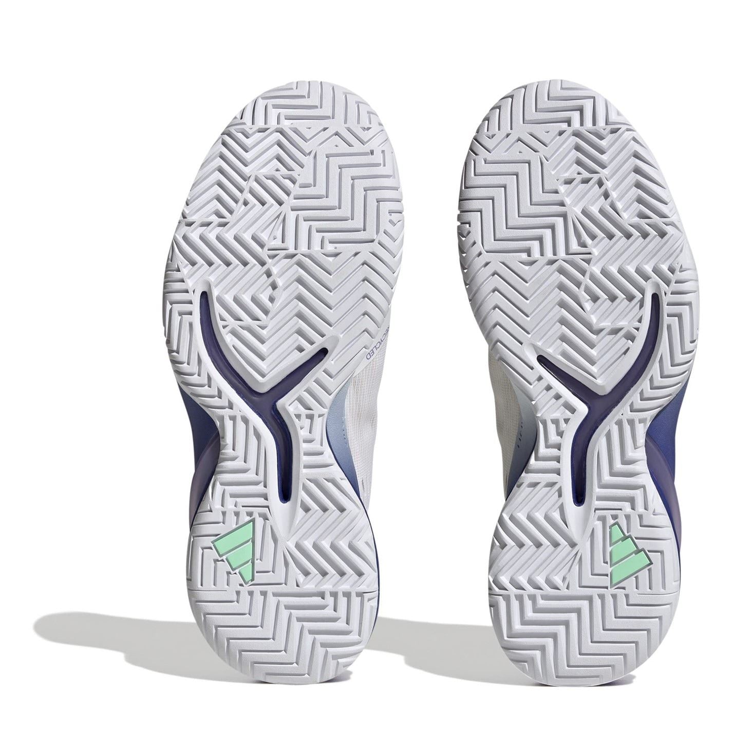 adidas Adizero Low Top Sneakers