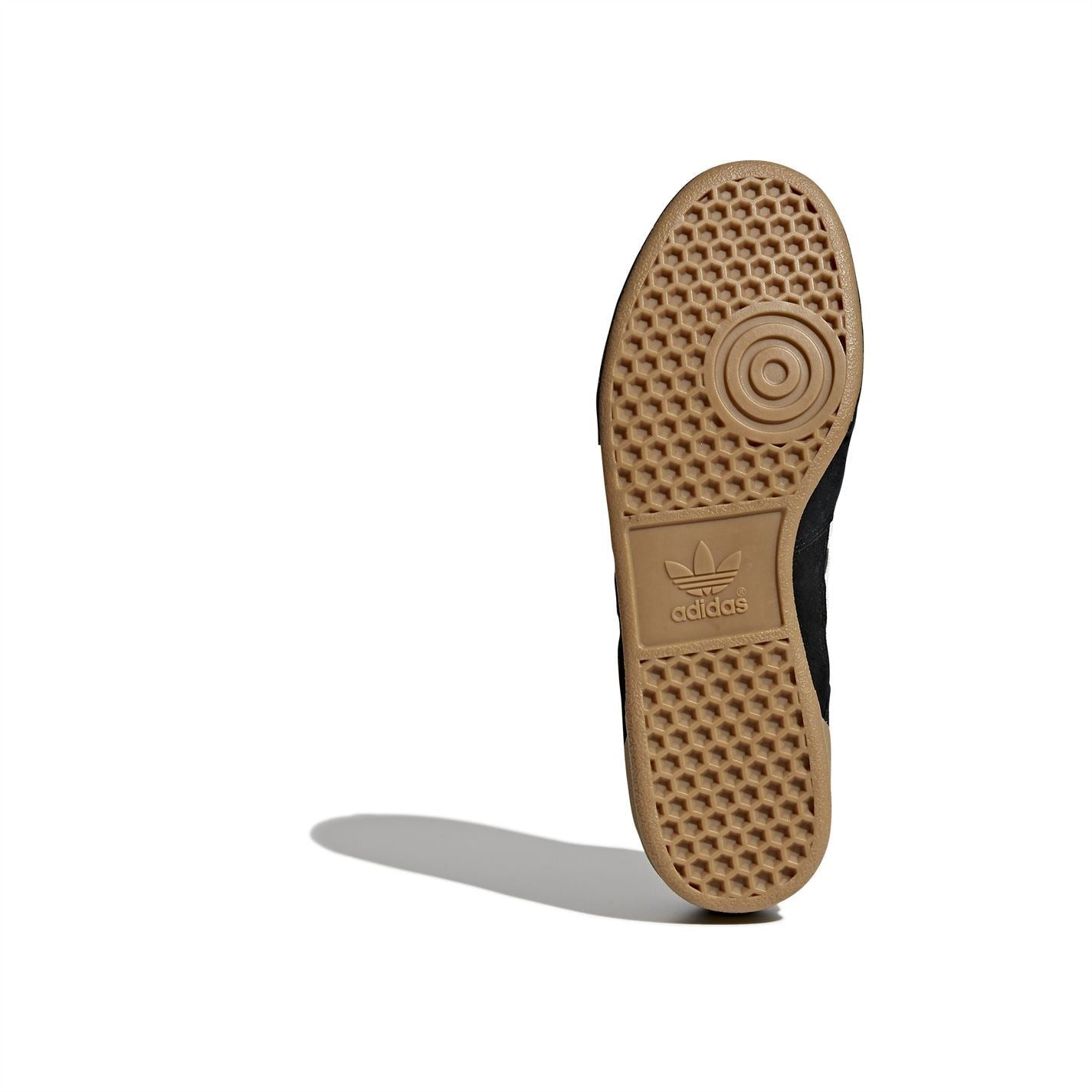 adidas Mundial Goal Shoes Adults