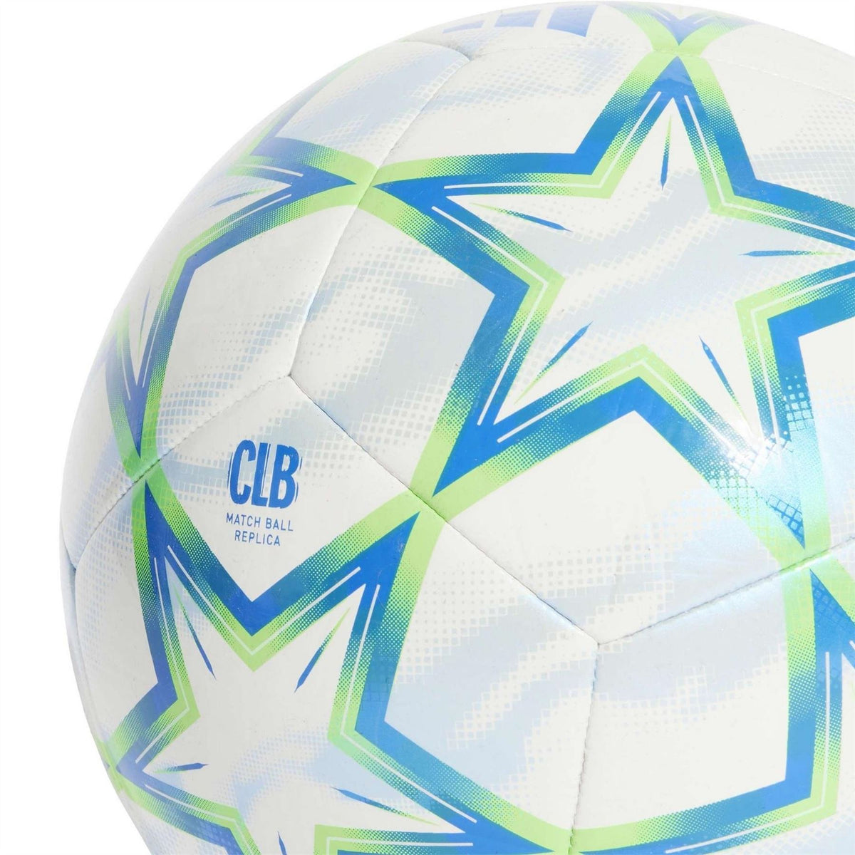 adidas Glider Ucl Finale Football 2024 2025