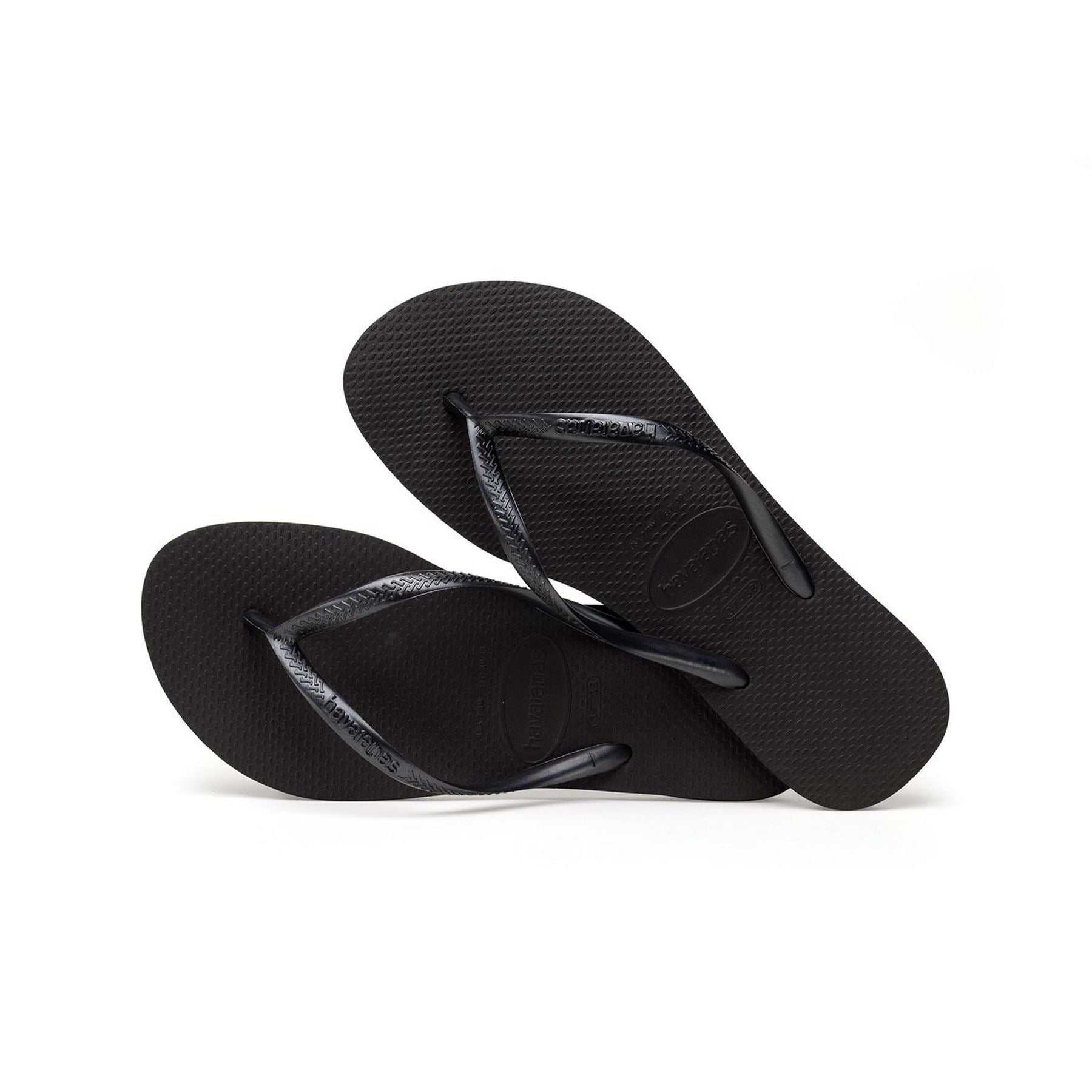 Havaianas Flip Flops