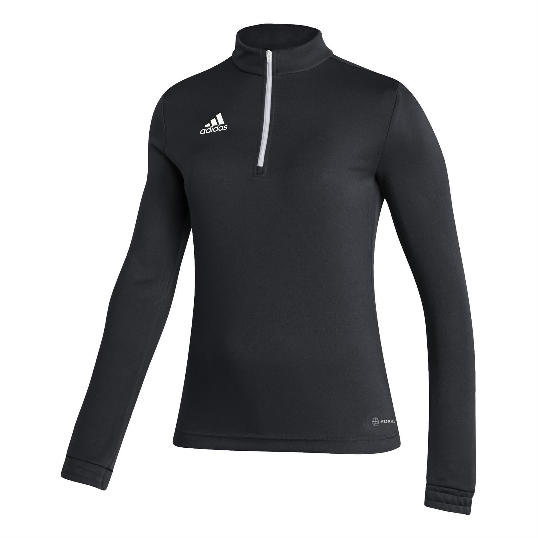 adidas Womens Entrada 22 Training Top