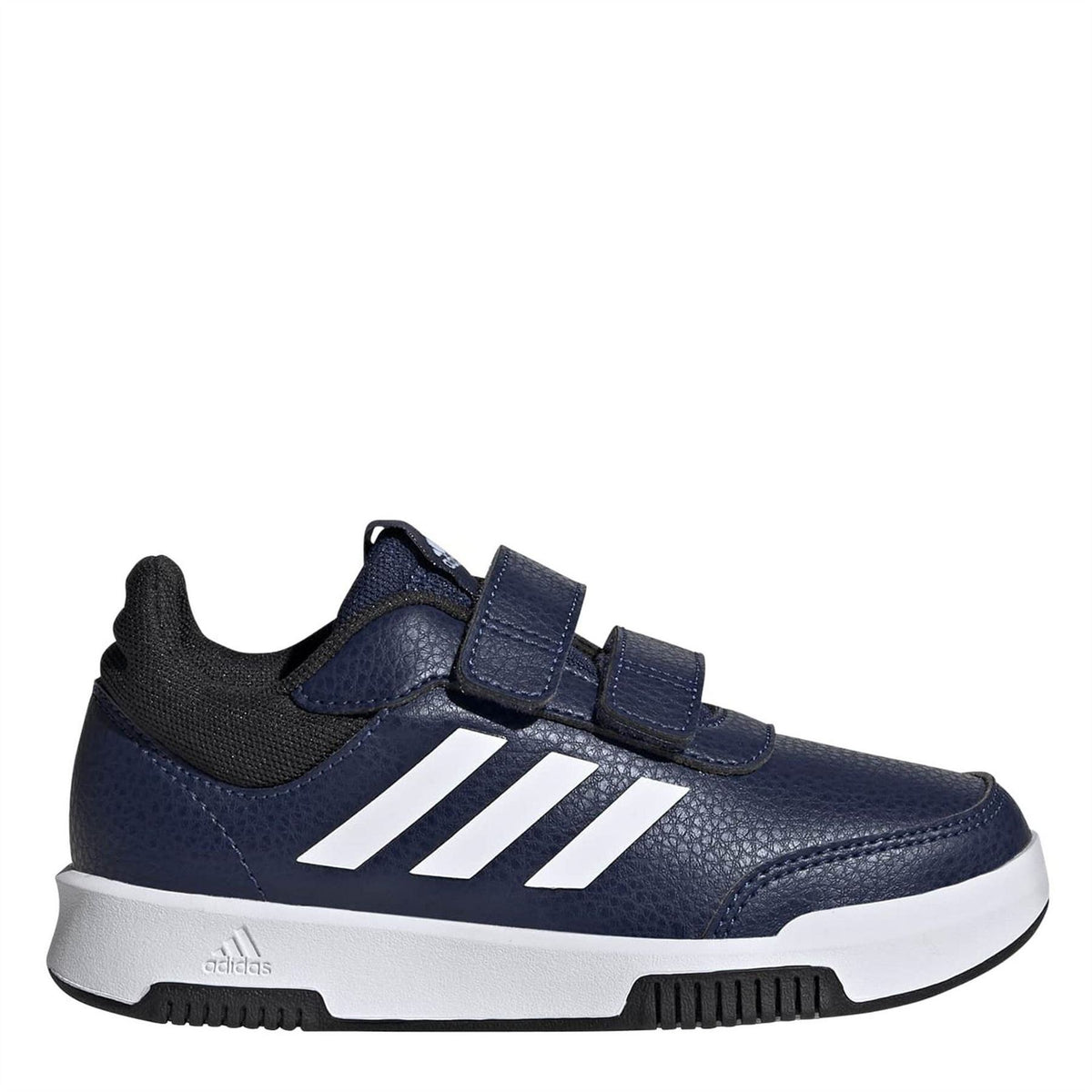 adidas Tensaur Hook And Loop Trainers