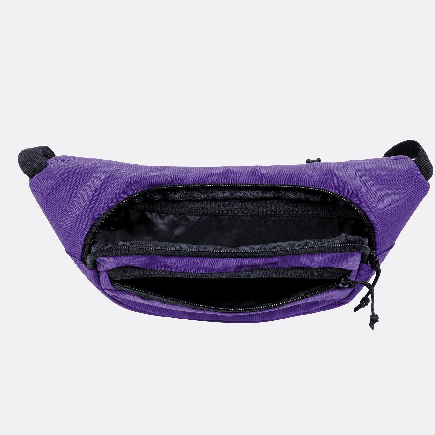 Miso Bum Bag