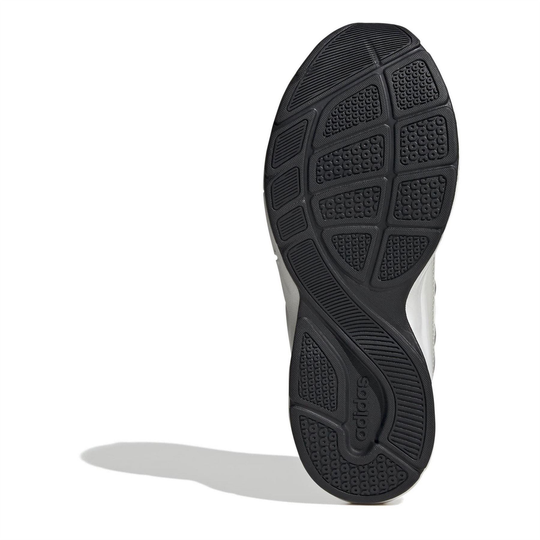 adidas Womens Eclyptix 2000 Shoes