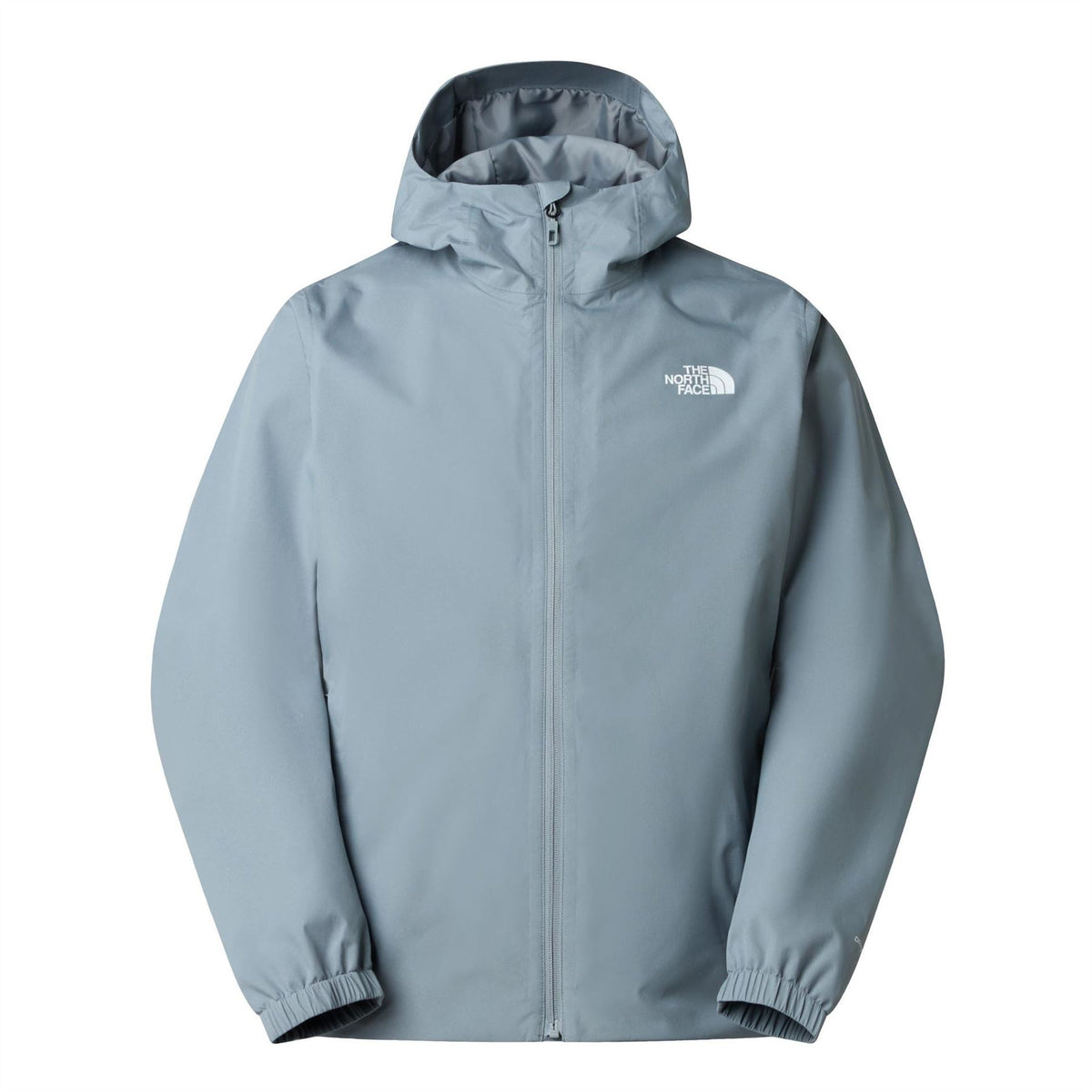 The North Face Quest Dryvent Windproof Waterproof Jacket