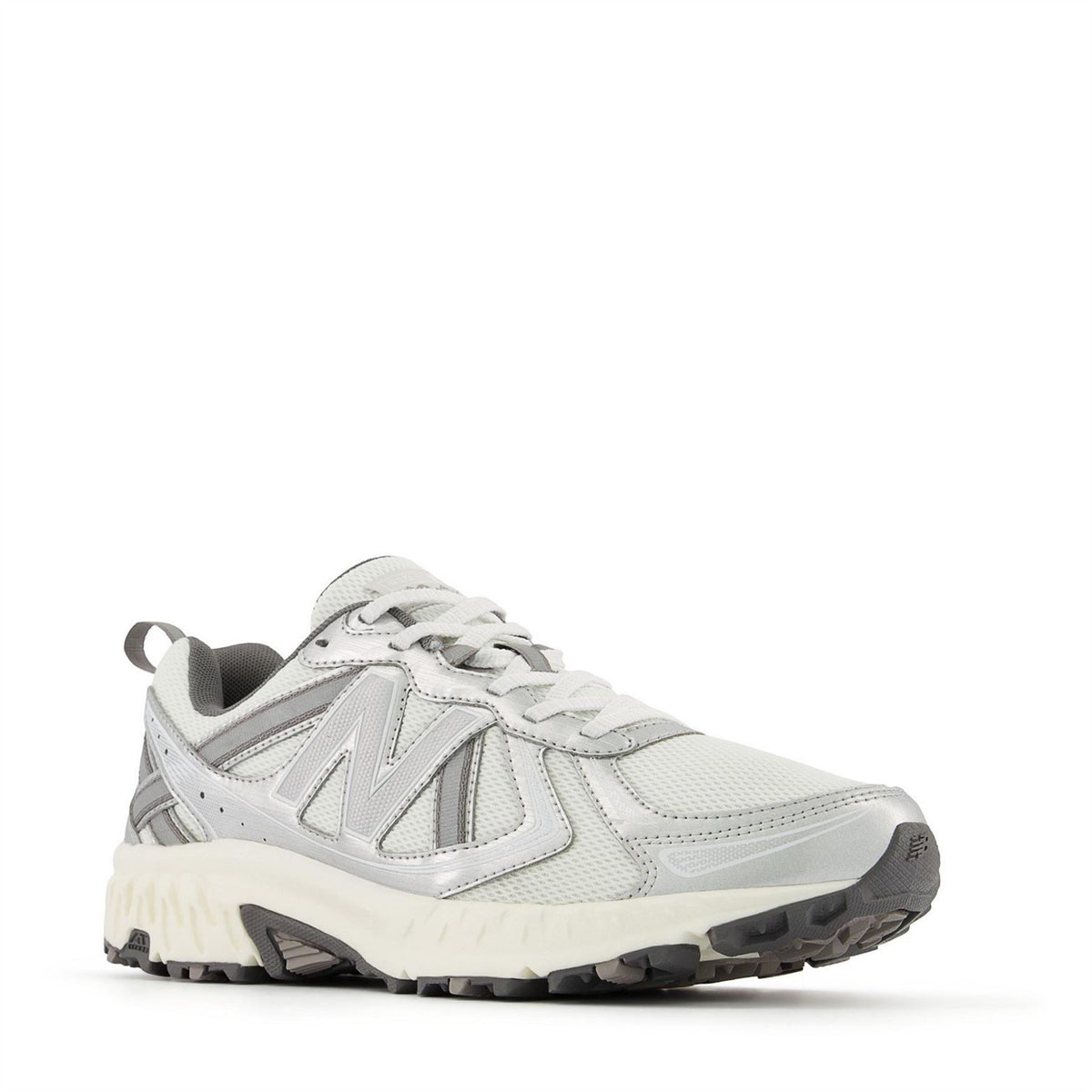 New Balance 410 V5 Sn72