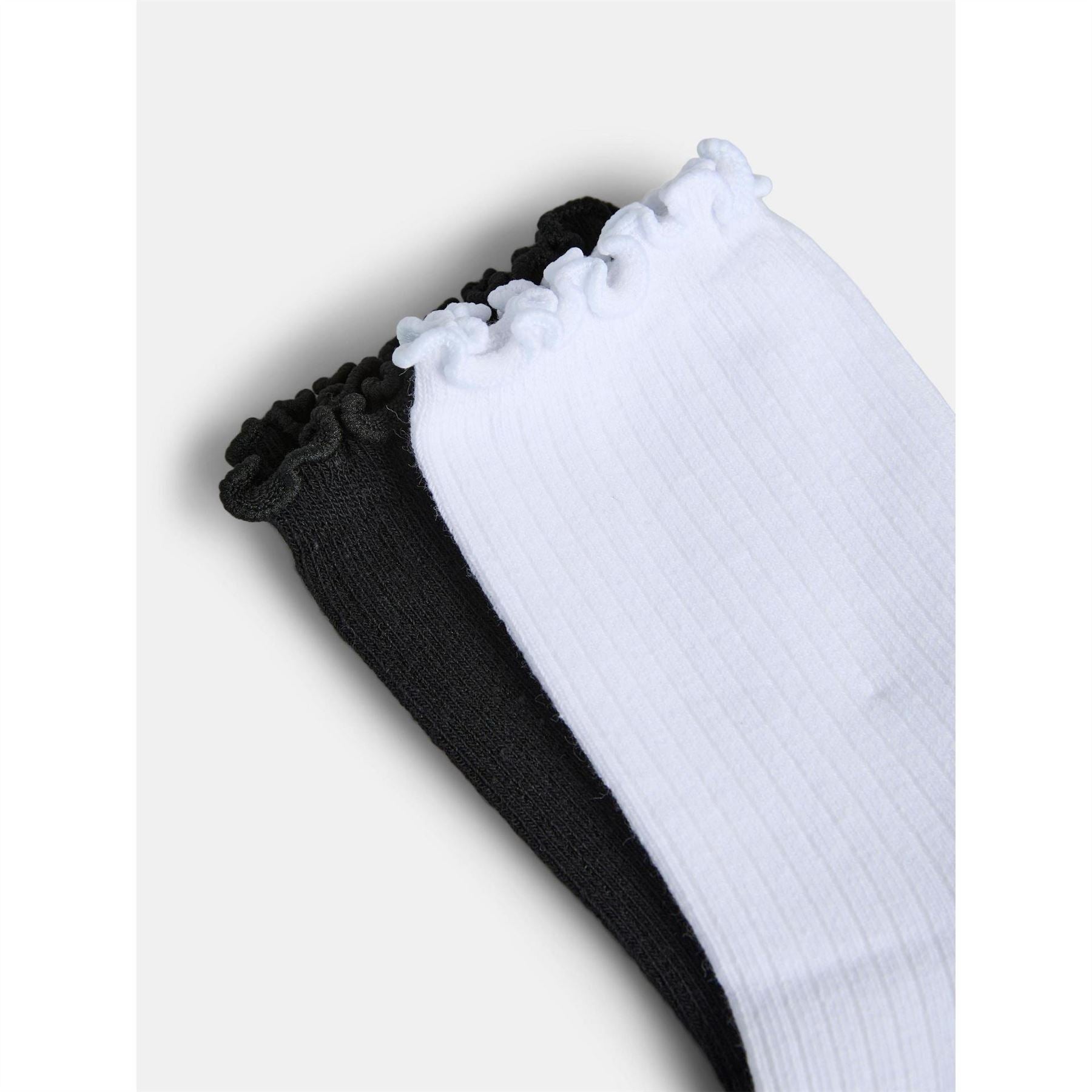 Pieces 4 Pack Afia Womens Ankle Socks