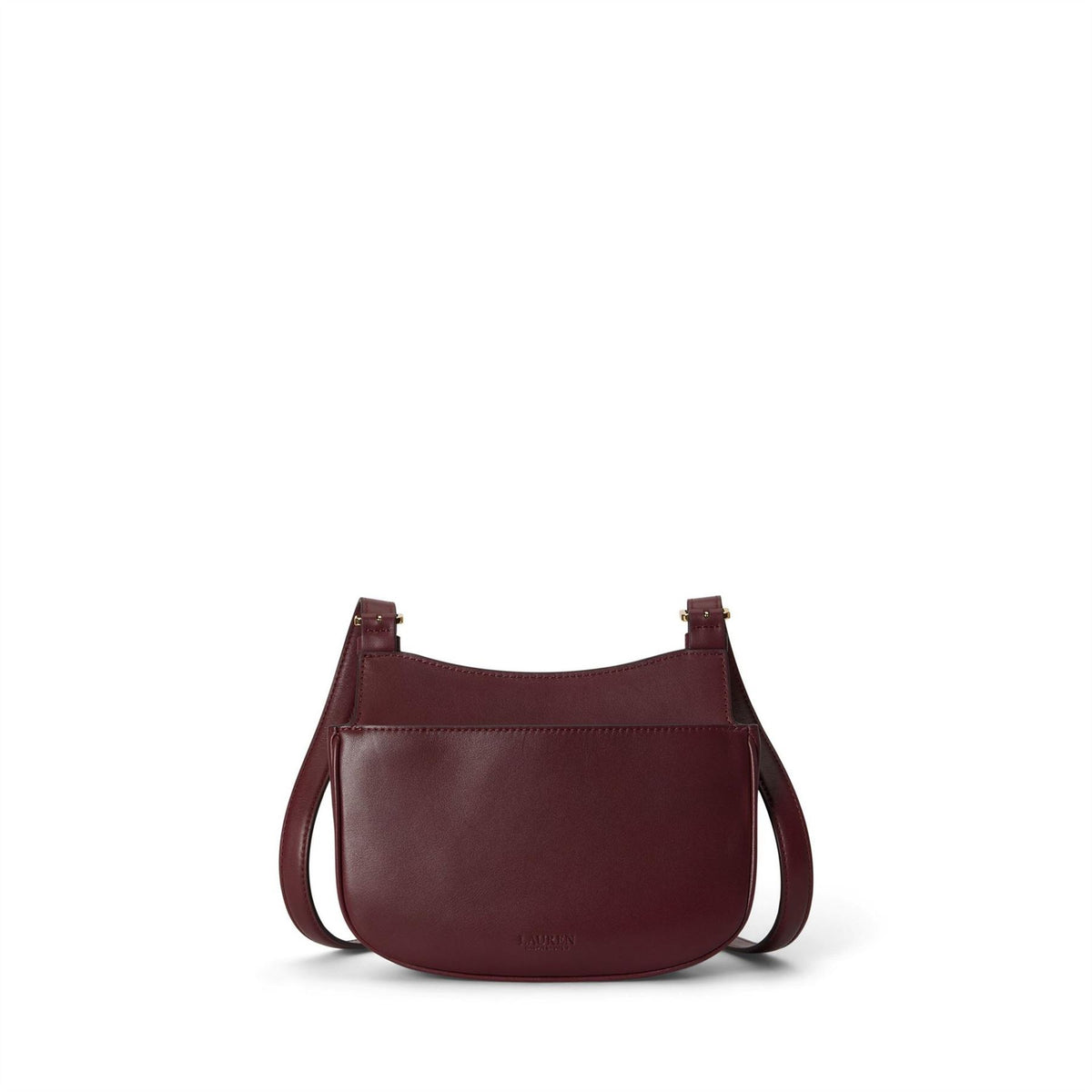 Lauren by Ralph Lauren Crossbodyody Bag