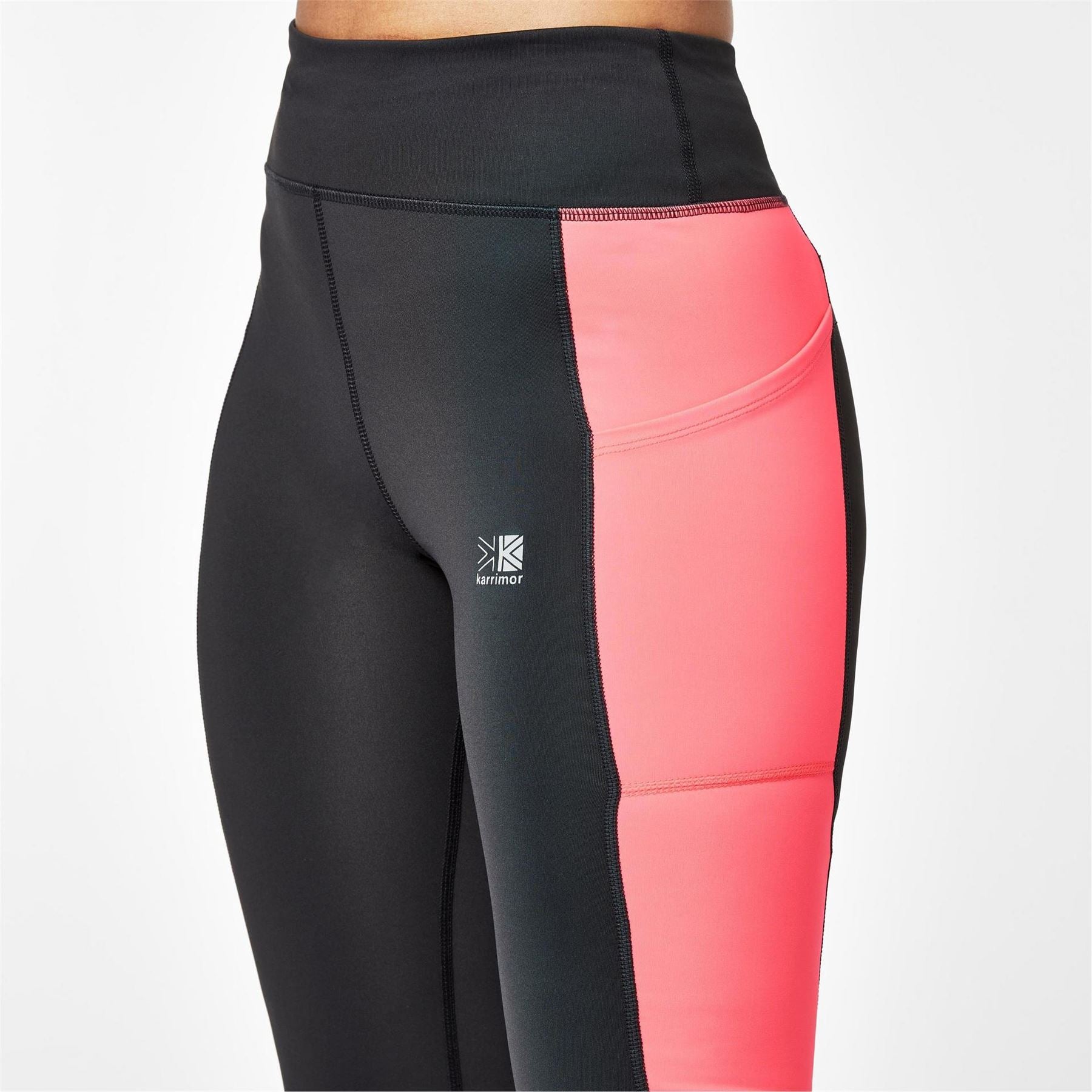 Karrimor Tights