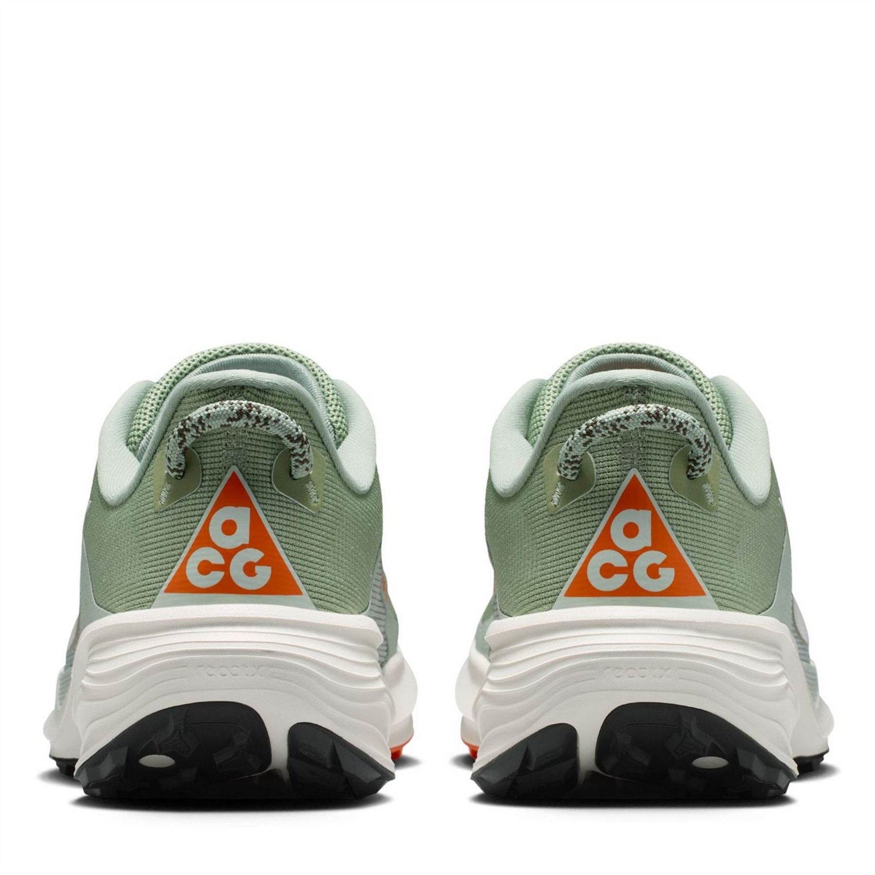 Nike Trail Running Shoes