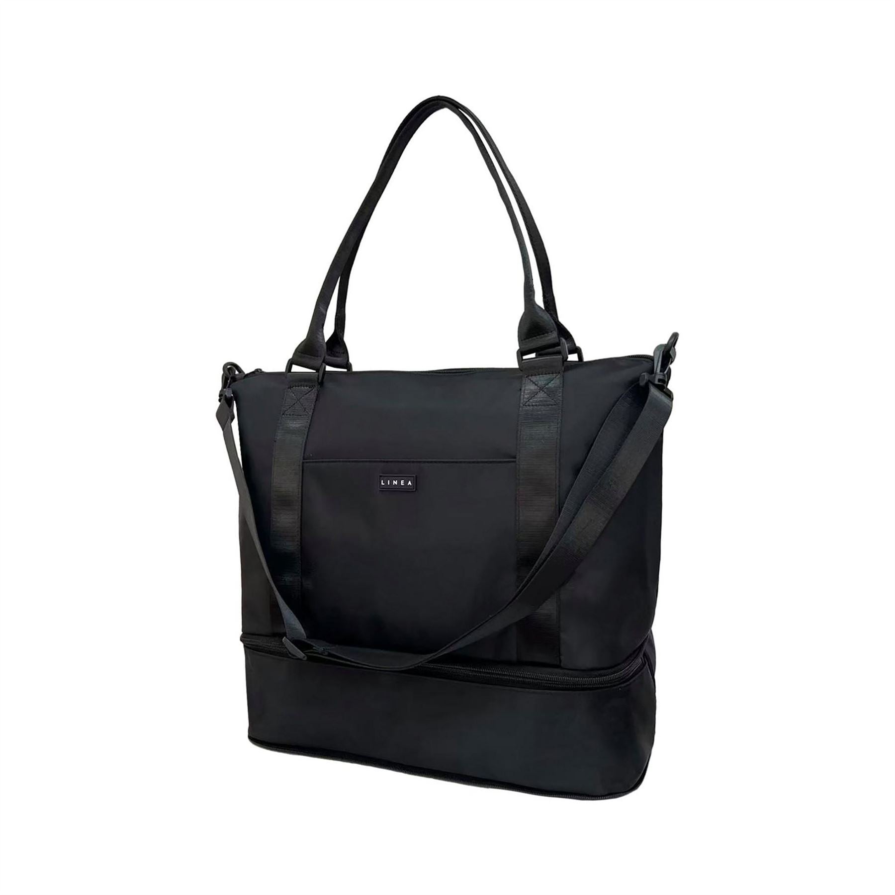 Linea Underseat Tote